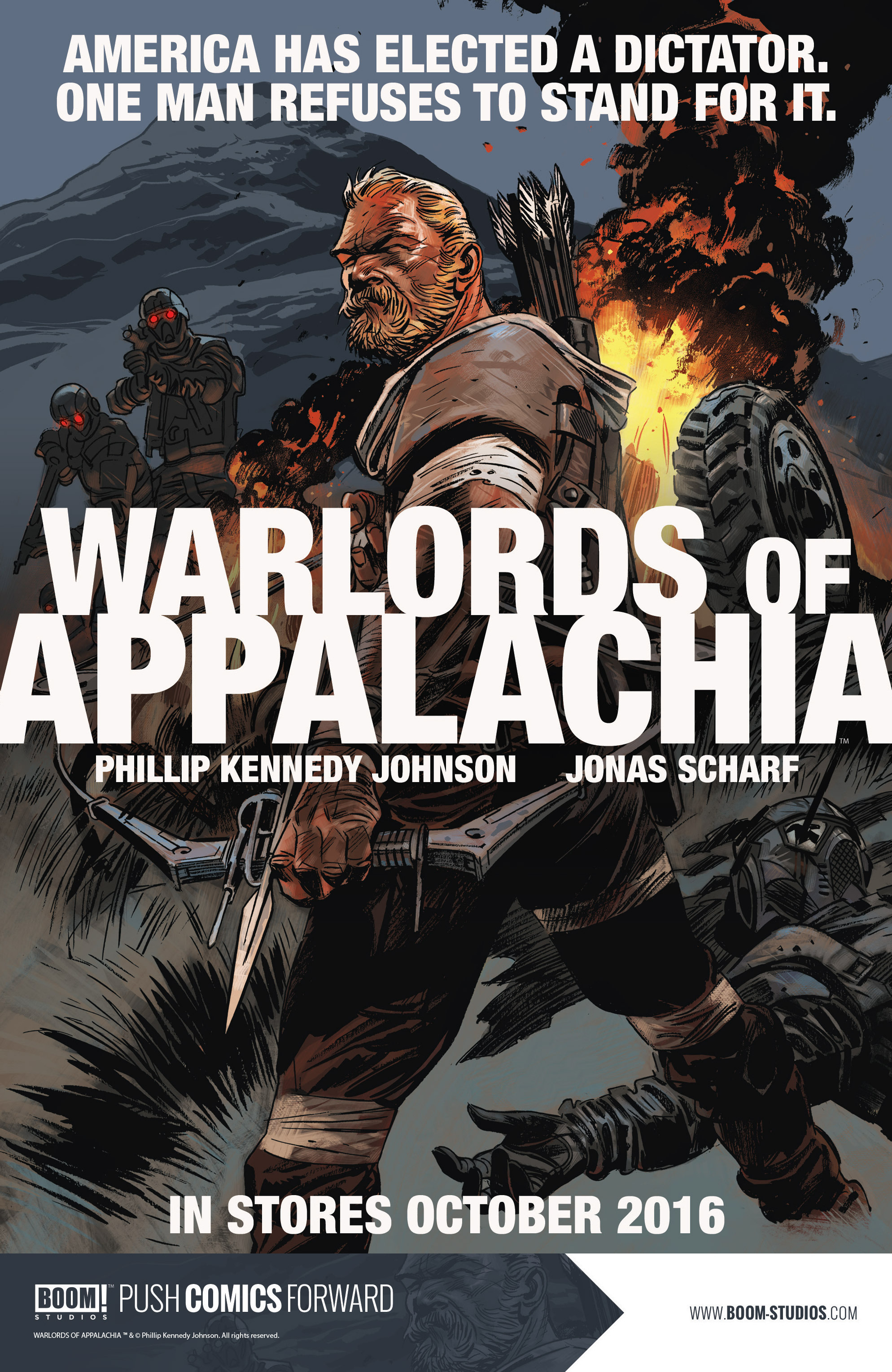 Read online Kong Of Skull Island comic -  Issue #2 - 26