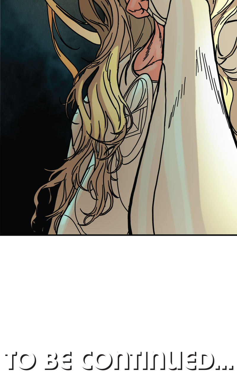 Read online Eternals: The 500 Year War Infinity Comic comic -  Issue #3 - 103