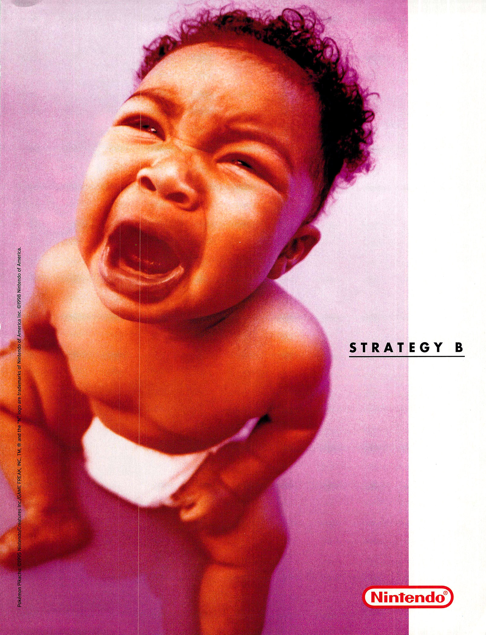 Read online Nintendo Power comic -  Issue #114 - 102