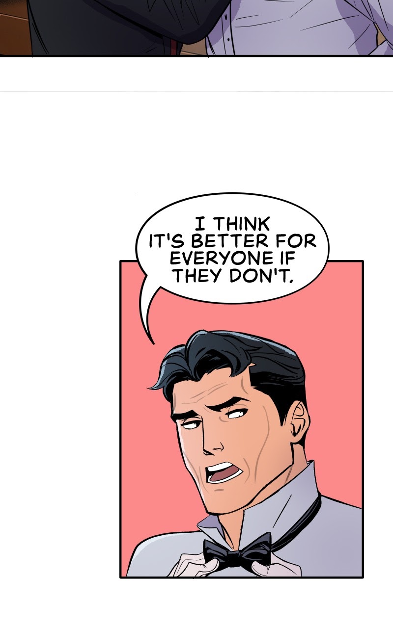 Read online Batman: Wayne Family Adventures comic -  Issue #14 - 4