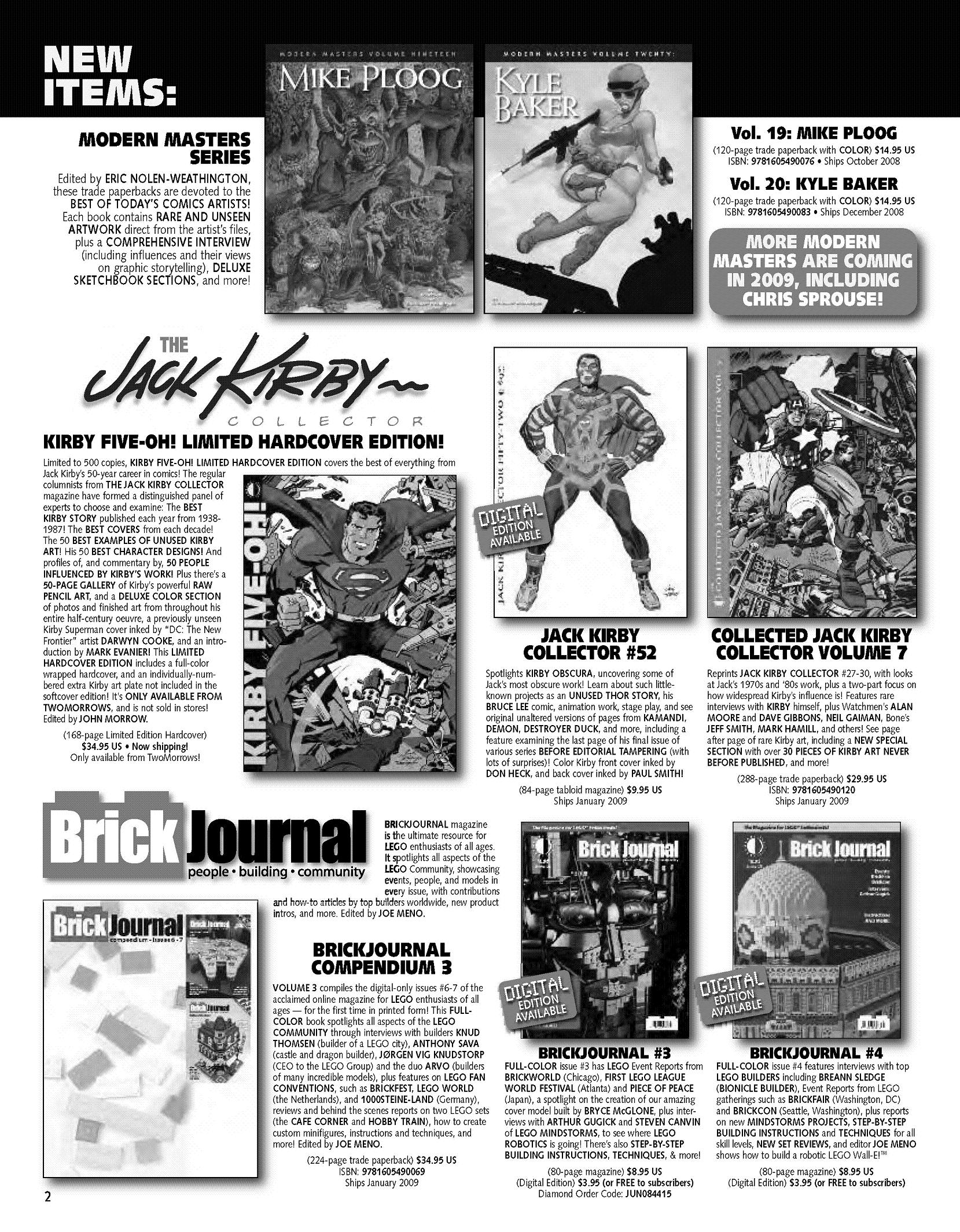 Read online Back Issue comic -  Issue #30 - 94