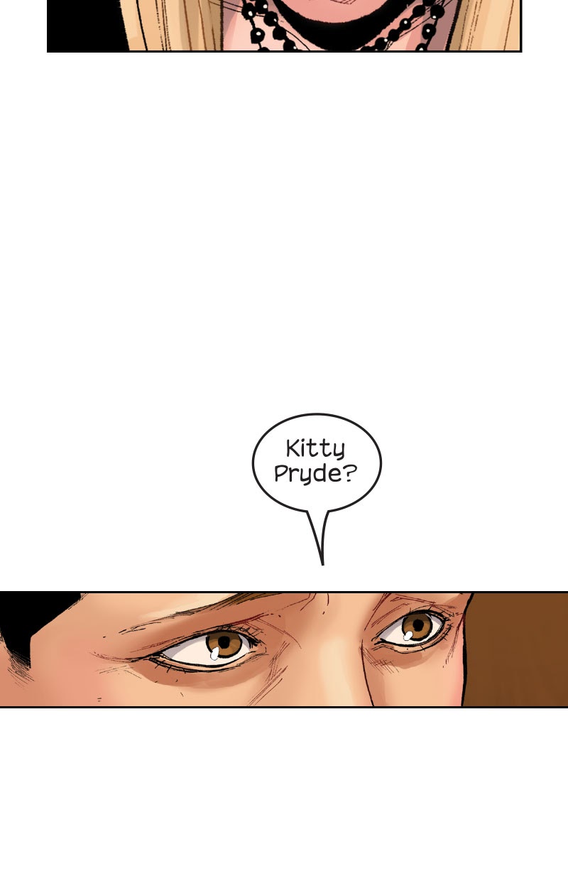 Read online Spider-Men: Infinity Comic comic -  Issue #5 - 64