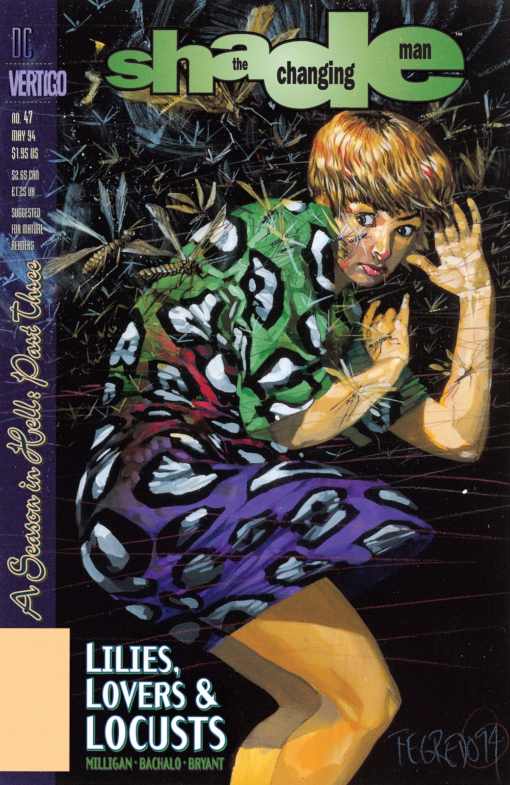 пацан на закате. позитивные перемены. саморазвитие человека. The man is changing. The man is changing.