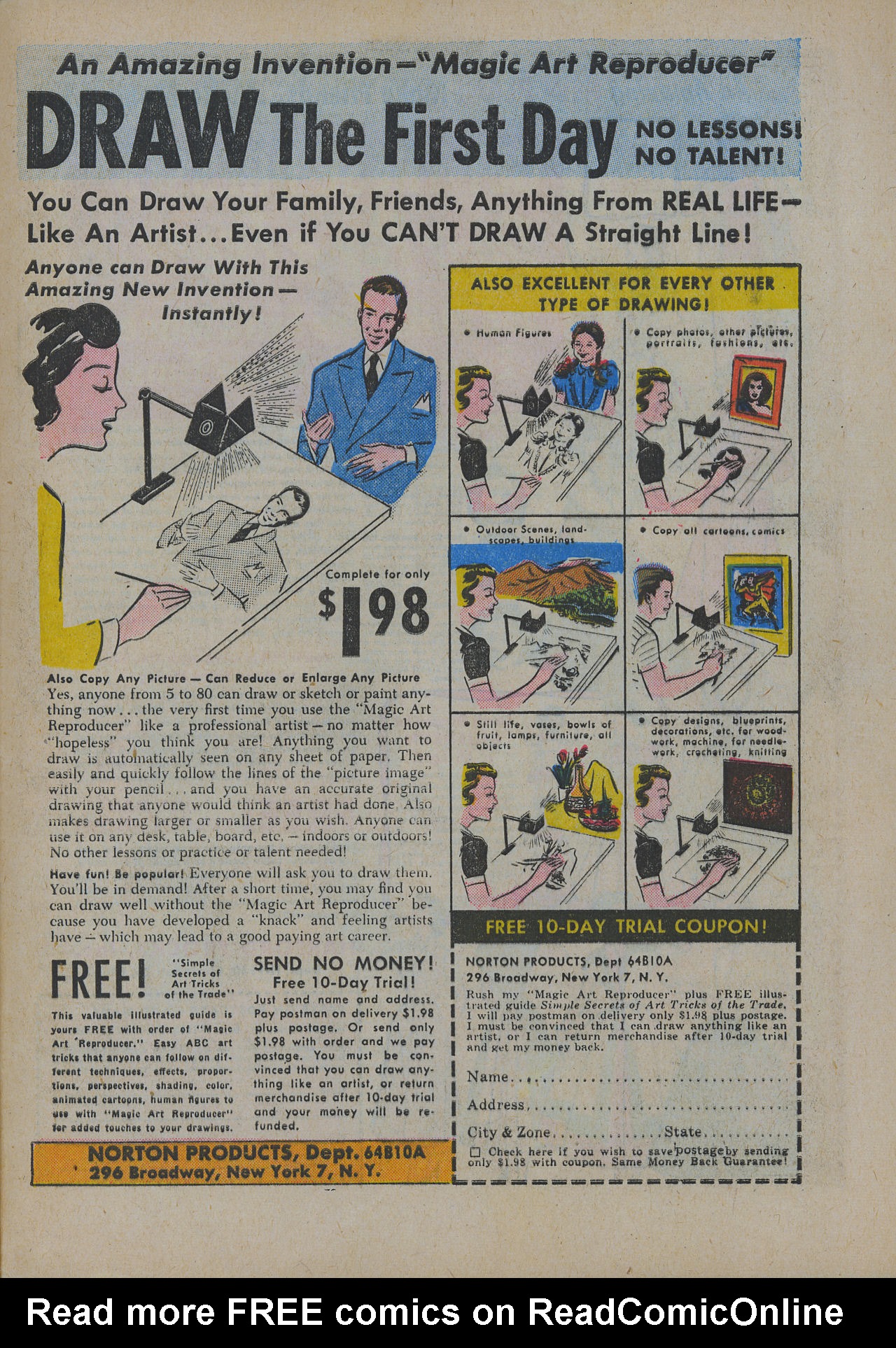 Read online Love Letters comic -  Issue #25 - 33