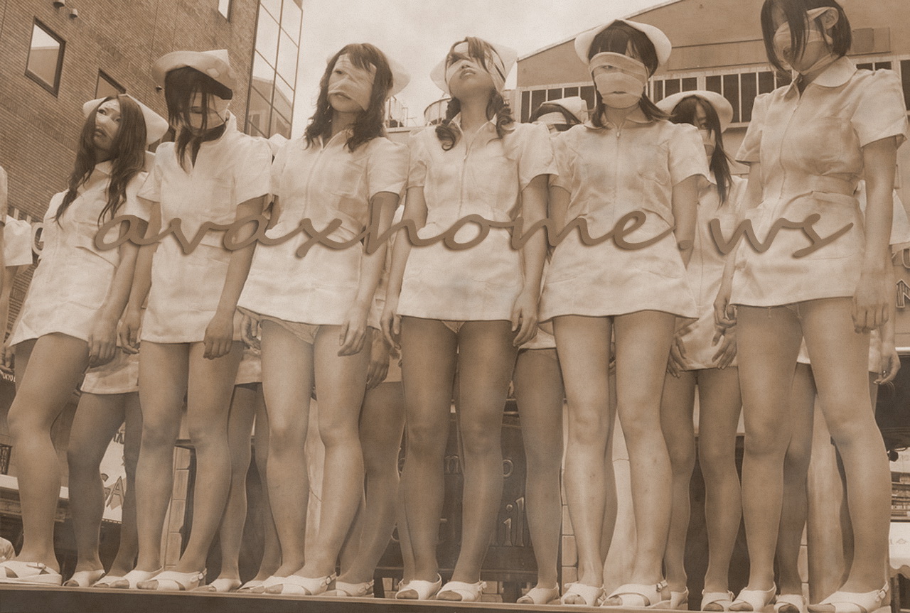 Read online Executive Assistant Iris (2011) comic -  Issue #0 - 22