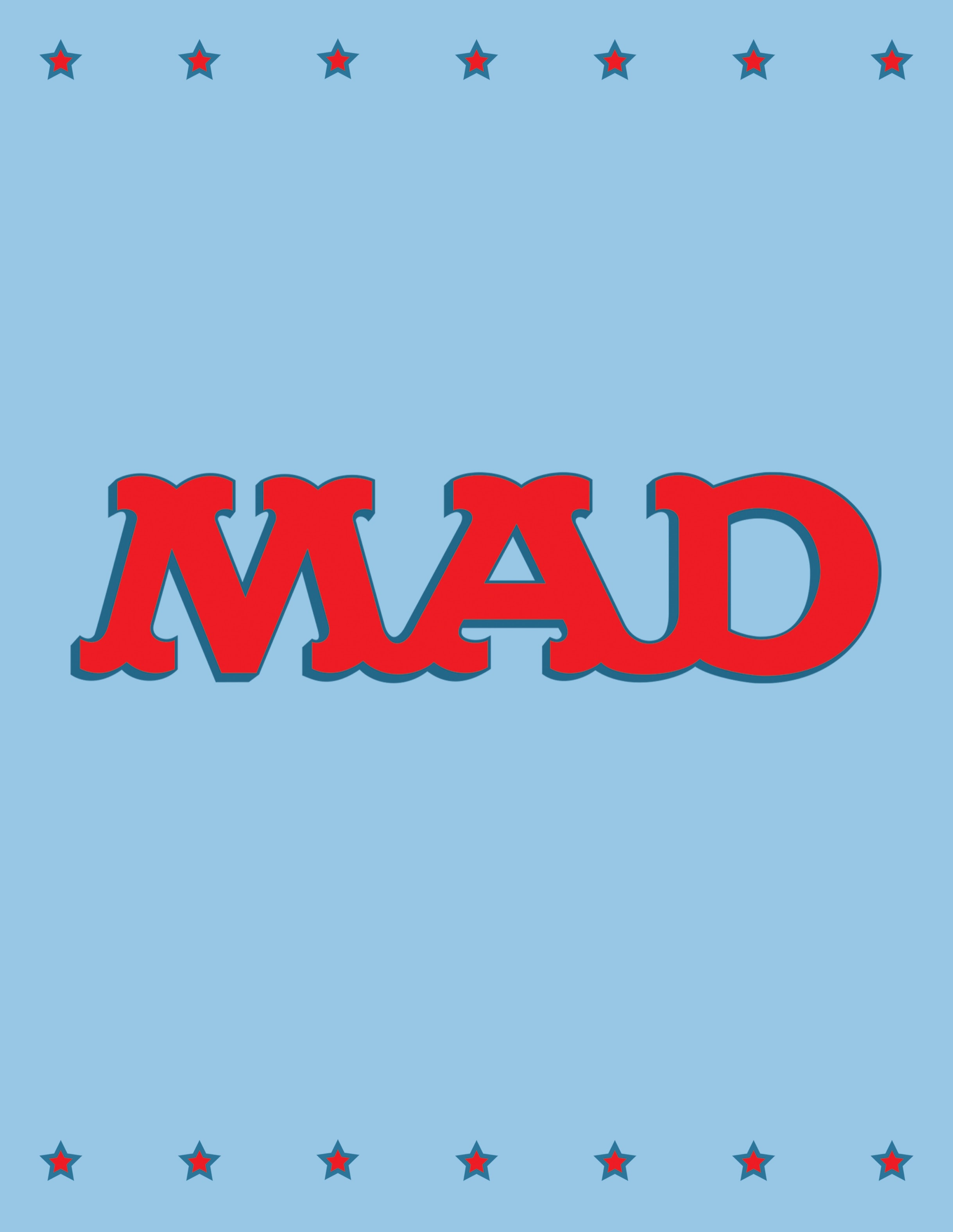 Read online MAD Magazine comic -  Issue #21 - 65