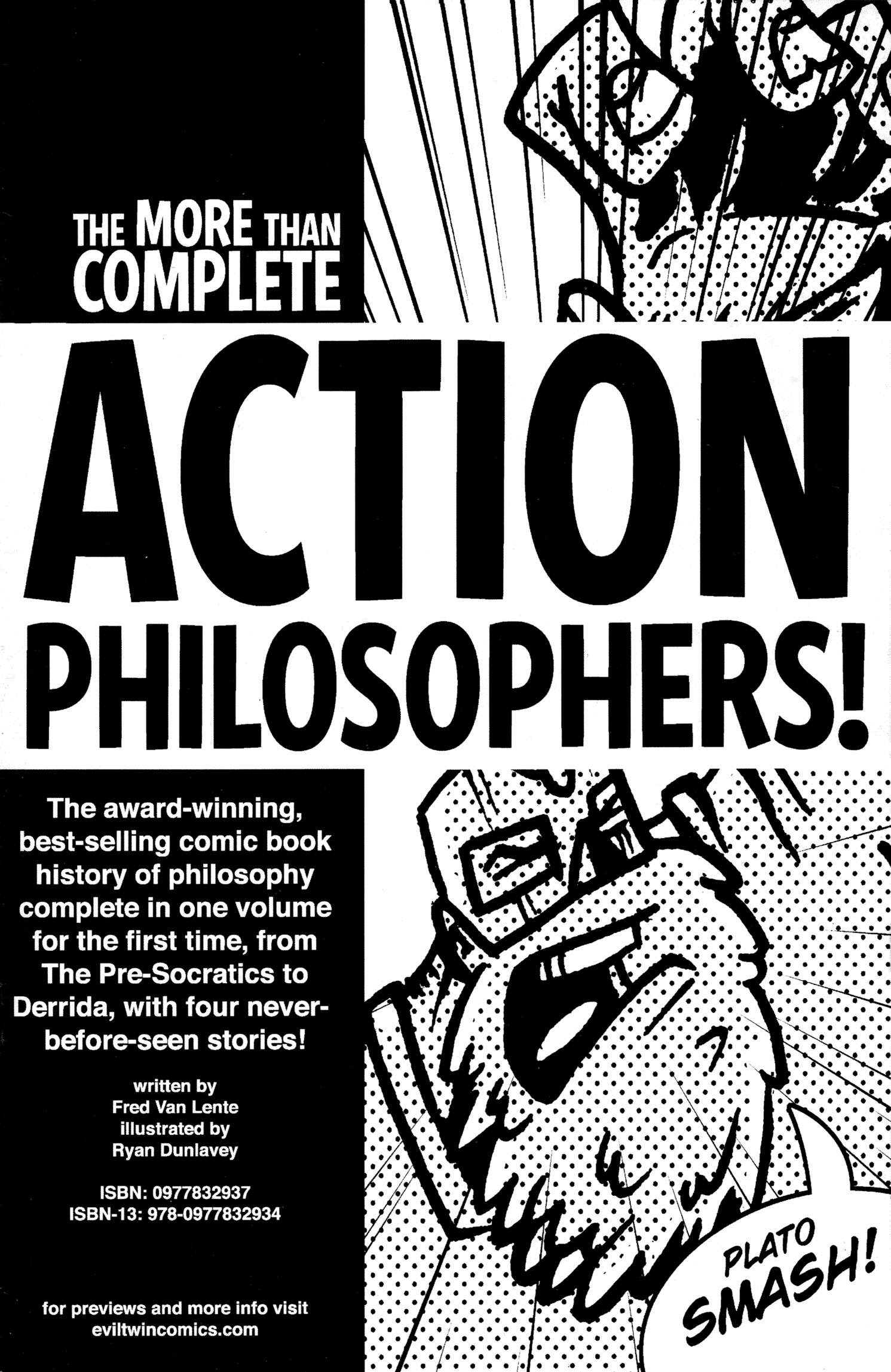 Read online Comic Book Comics comic -  Issue #6 - 43
