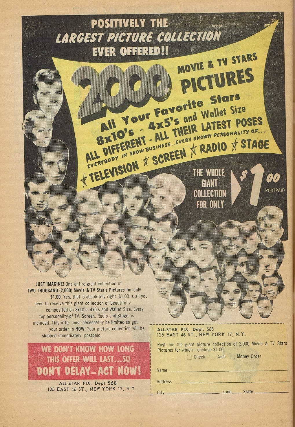 Read online Just Married comic -  Issue #34 - 34