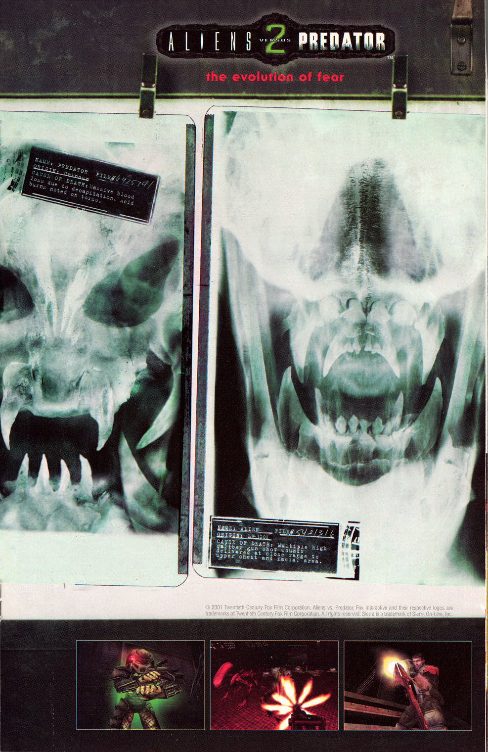 Read online Star Wars (1998) comic -  Issue #37 - 17