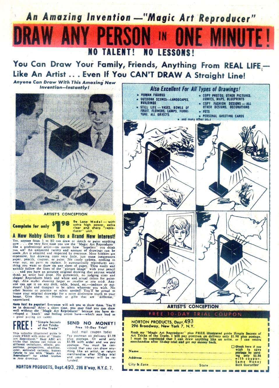 Read online Life With Archie (1958) comic -  Issue #50 - 28