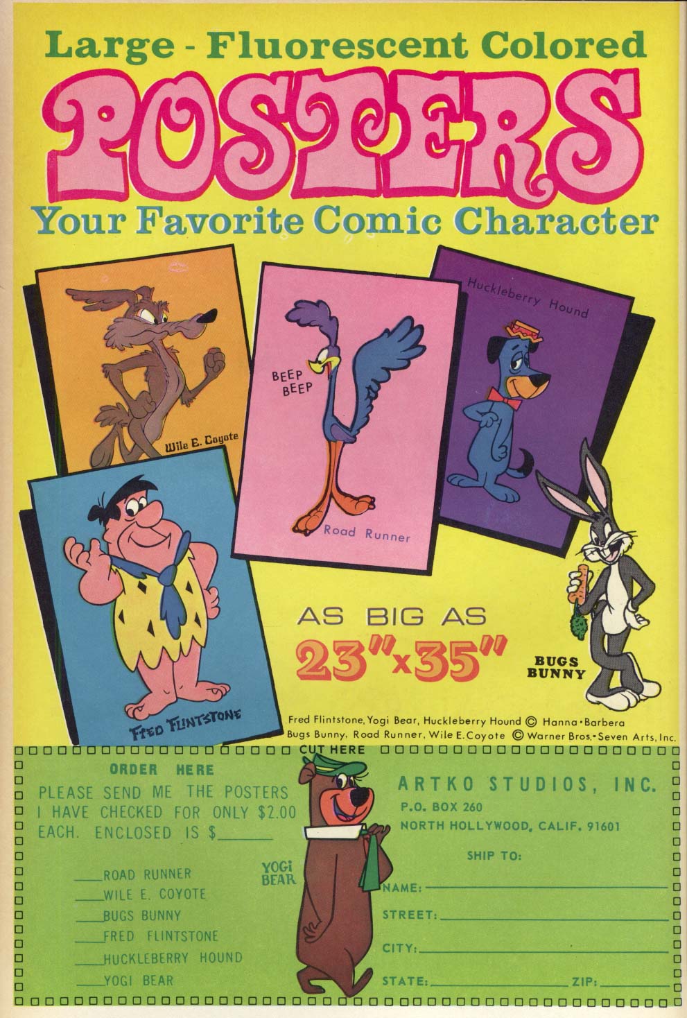 Read online Walt Disney's Comics and Stories comic -  Issue #345 - 35