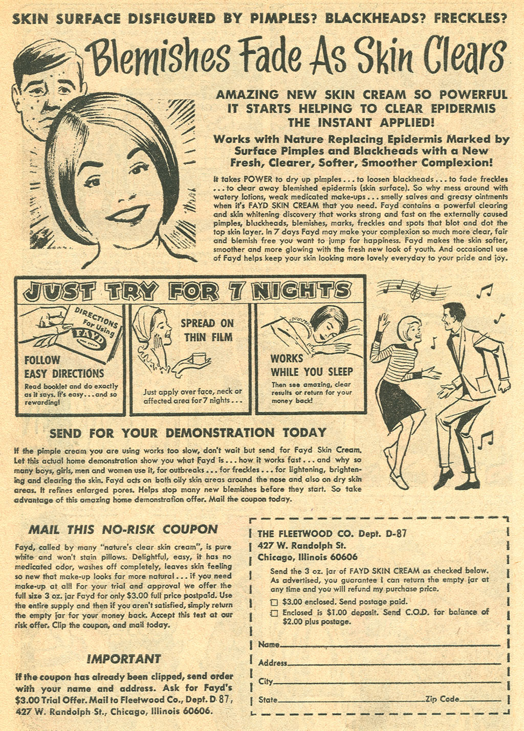 Read online Kid Colt Outlaw comic -  Issue #148 - 6