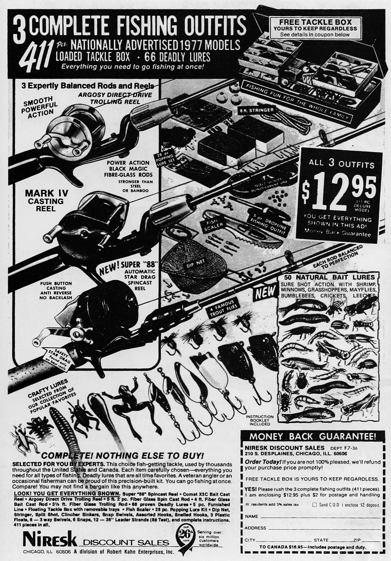 Read online Metal Men (1963) comic -  Issue #53 - 35