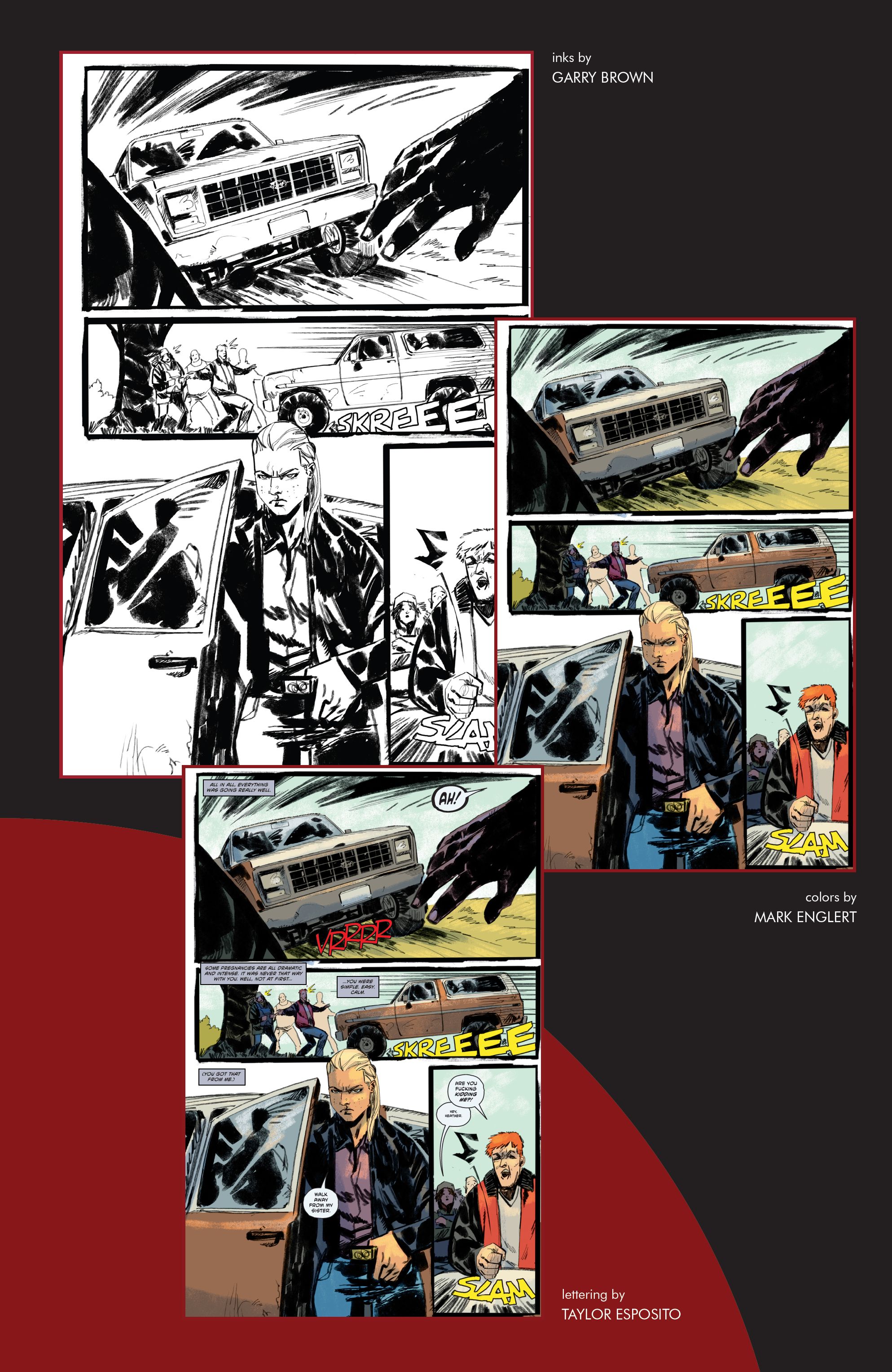 Read online Babyteeth comic -  Issue #1 - 27