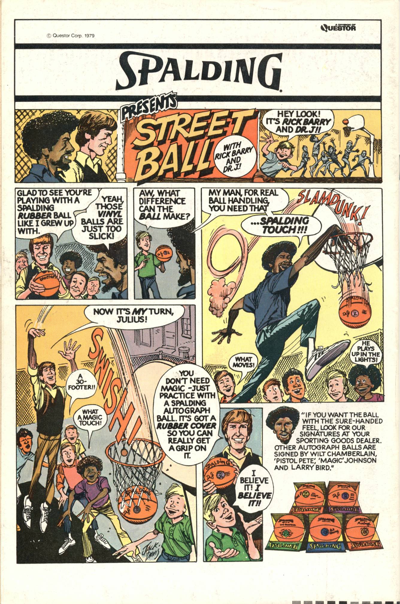 Read online Superman (1939) comic -  Issue #349 - 36