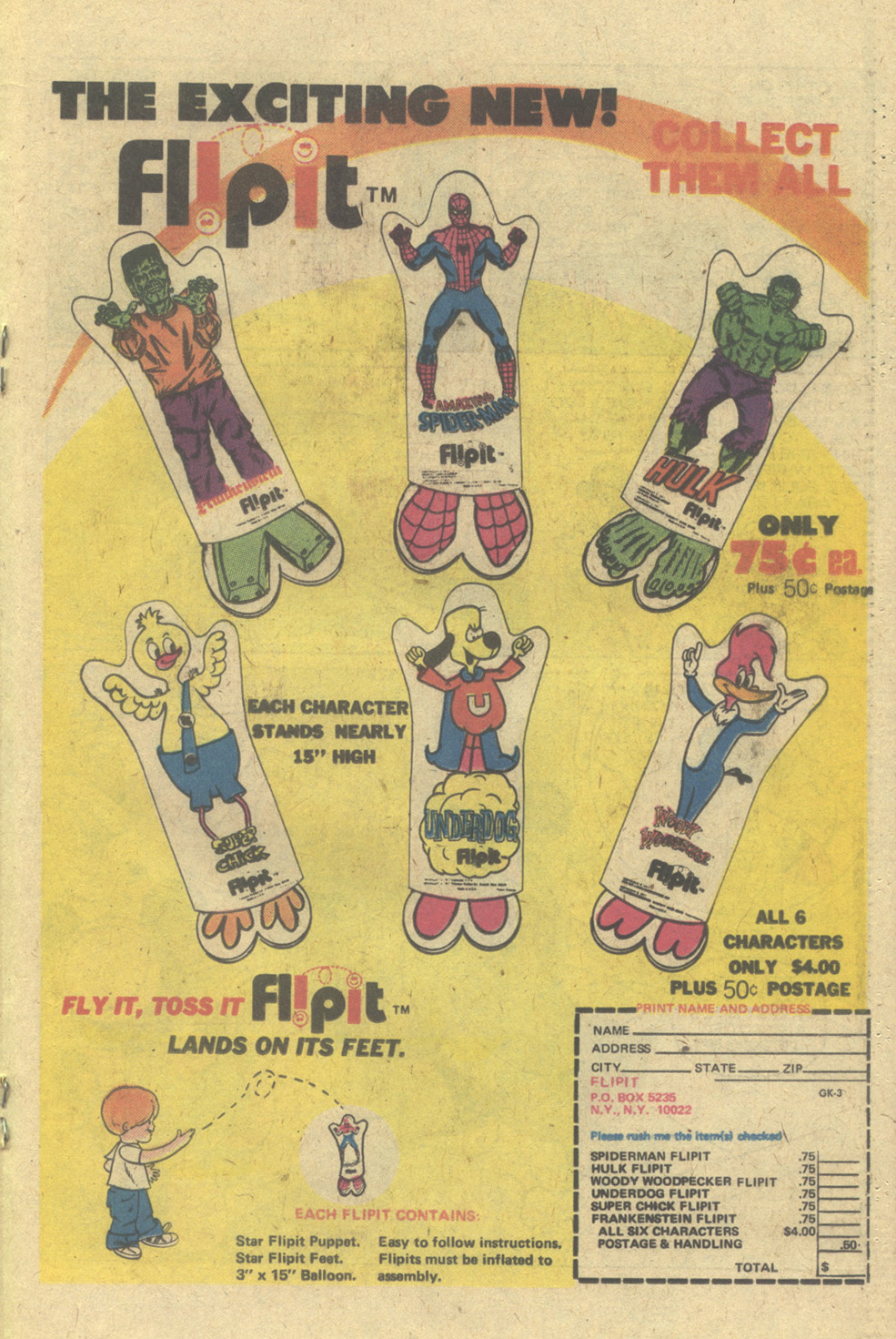 Read online Walt Disney's Mickey Mouse comic -  Issue #186 - 19
