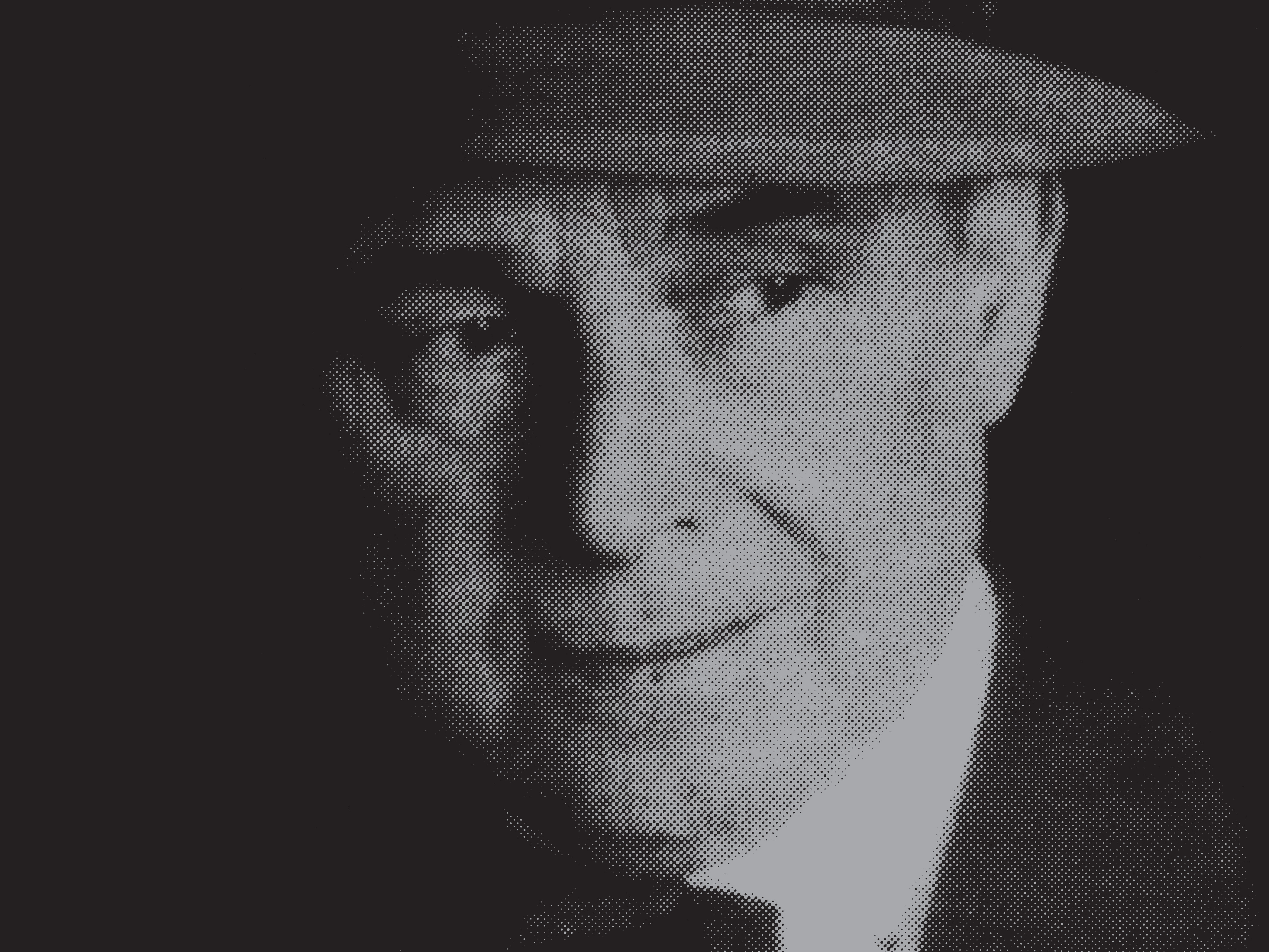 Read online Daydreams and Nightmares comic -  Issue # TPB (Part 1) - 9