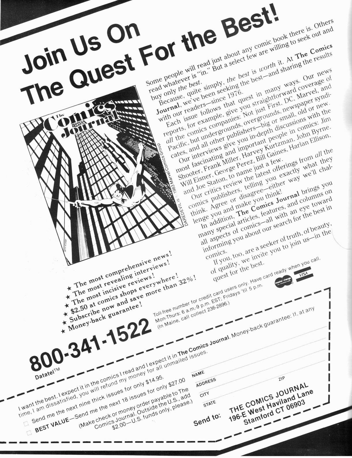 Read online Nemo: The Classic Comics Library comic -  Issue #1 - 2