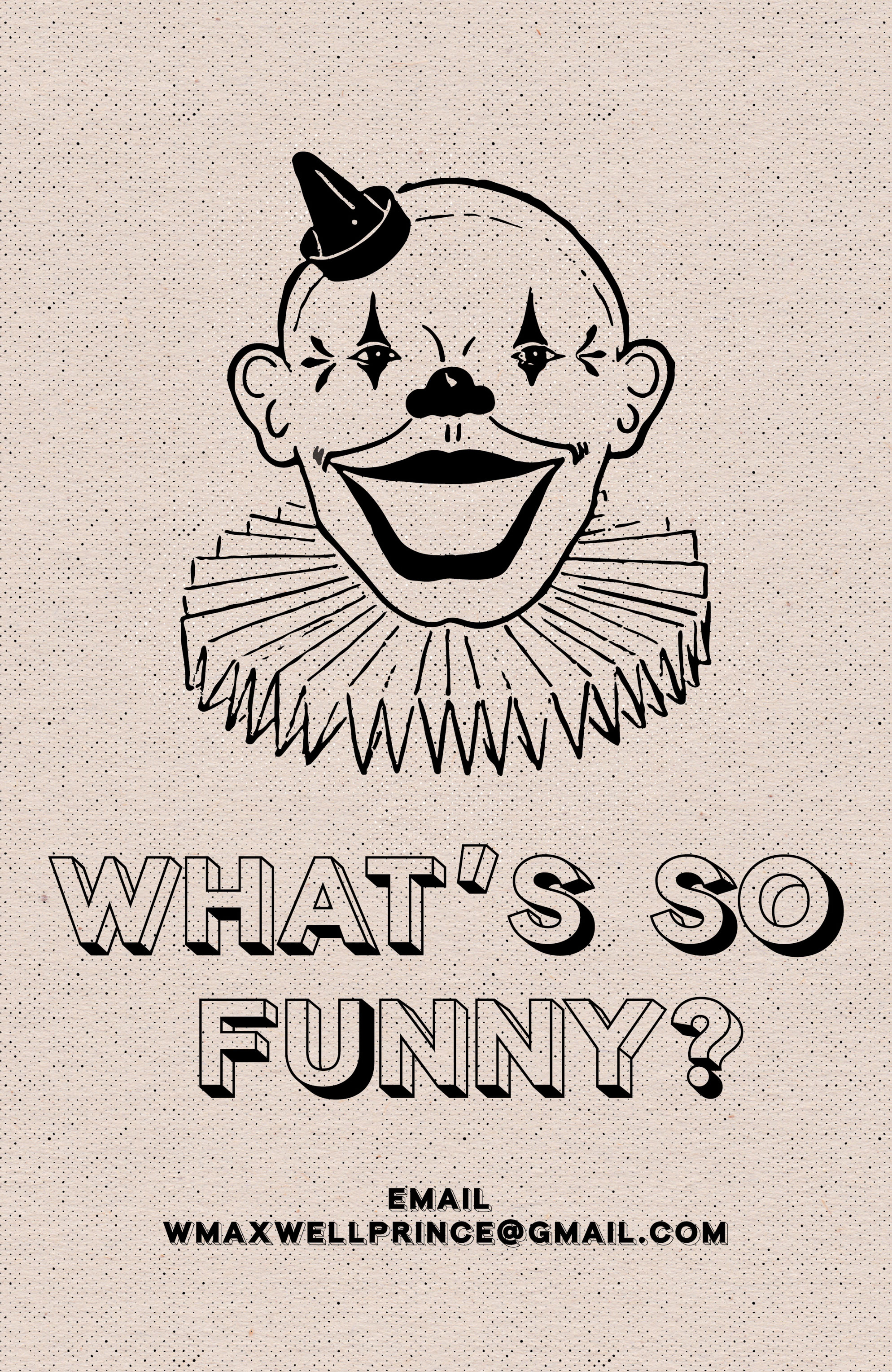 Read online Haha comic -  Issue #2 - 29