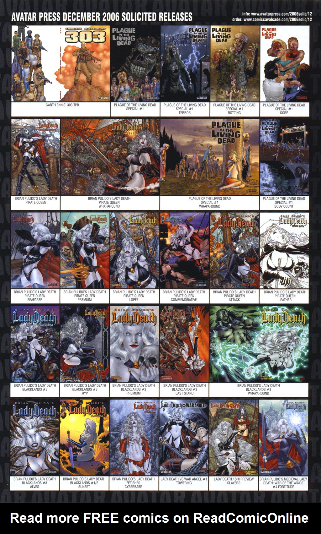 Read online Stargate Atlantis: Wraithfall comic -  Issue #2 - 27