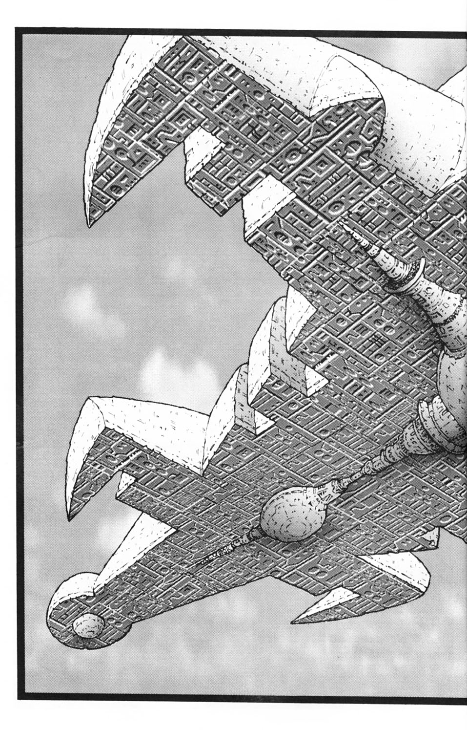 Read online Akiko comic -  Issue #Akiko _TPB 2 - 24
