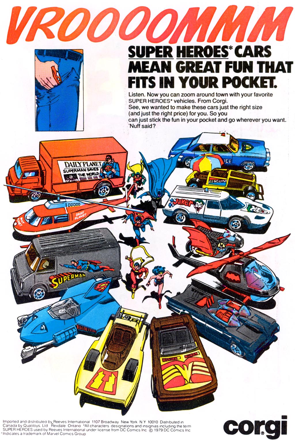 Read online Weird War Tales (1971) comic -  Issue #85 - 2