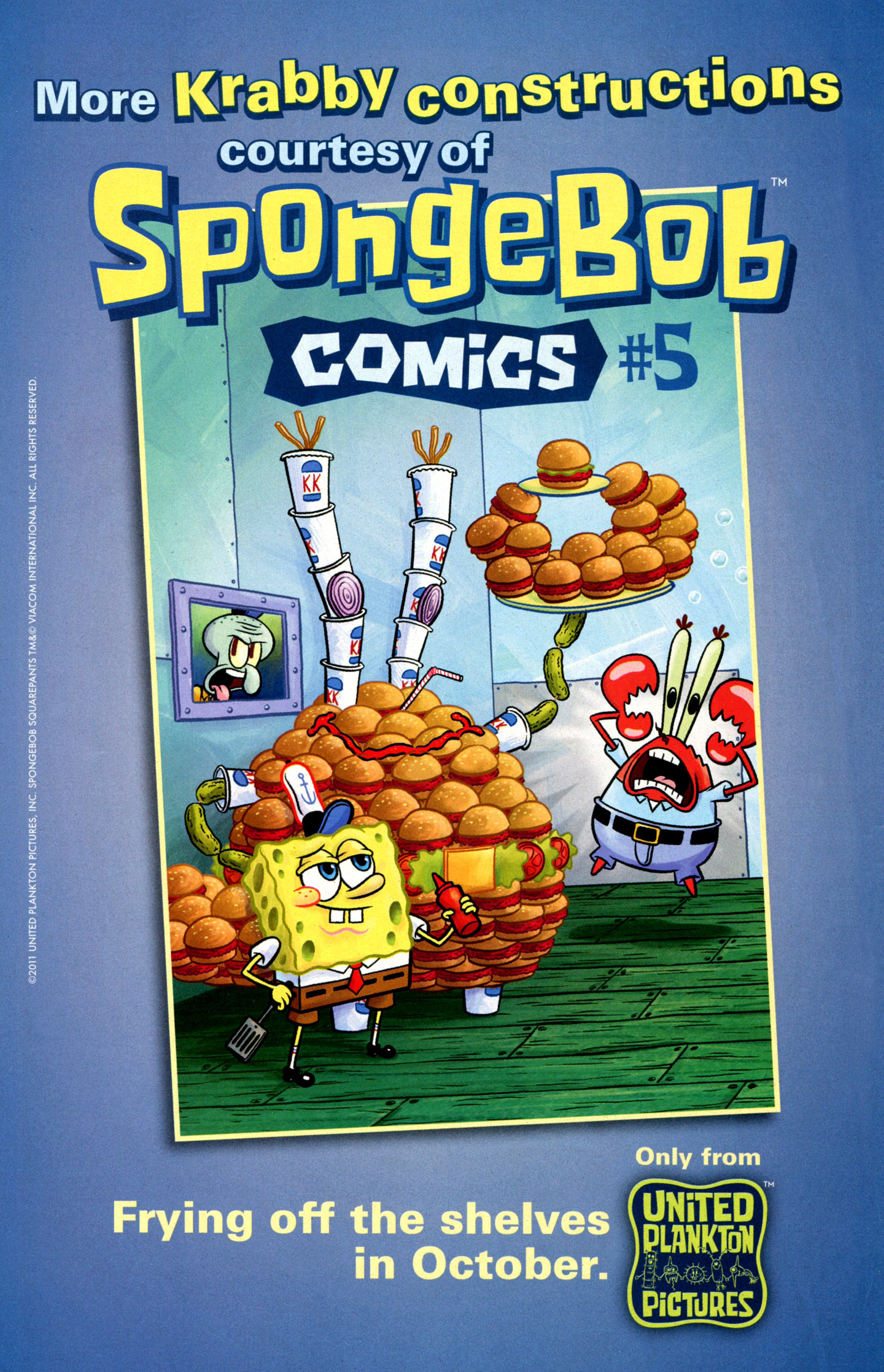 Read online Simpsons Comics Presents Bart Simpson comic -  Issue #63 - 34