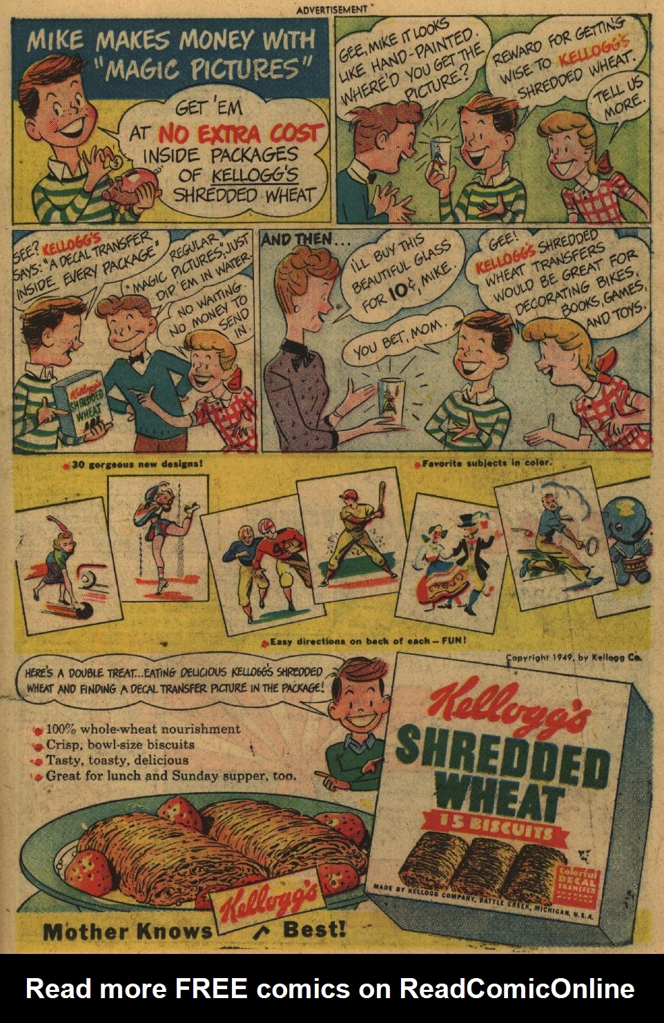 Read online Jimmy Wakely comic -  Issue #2 - 35