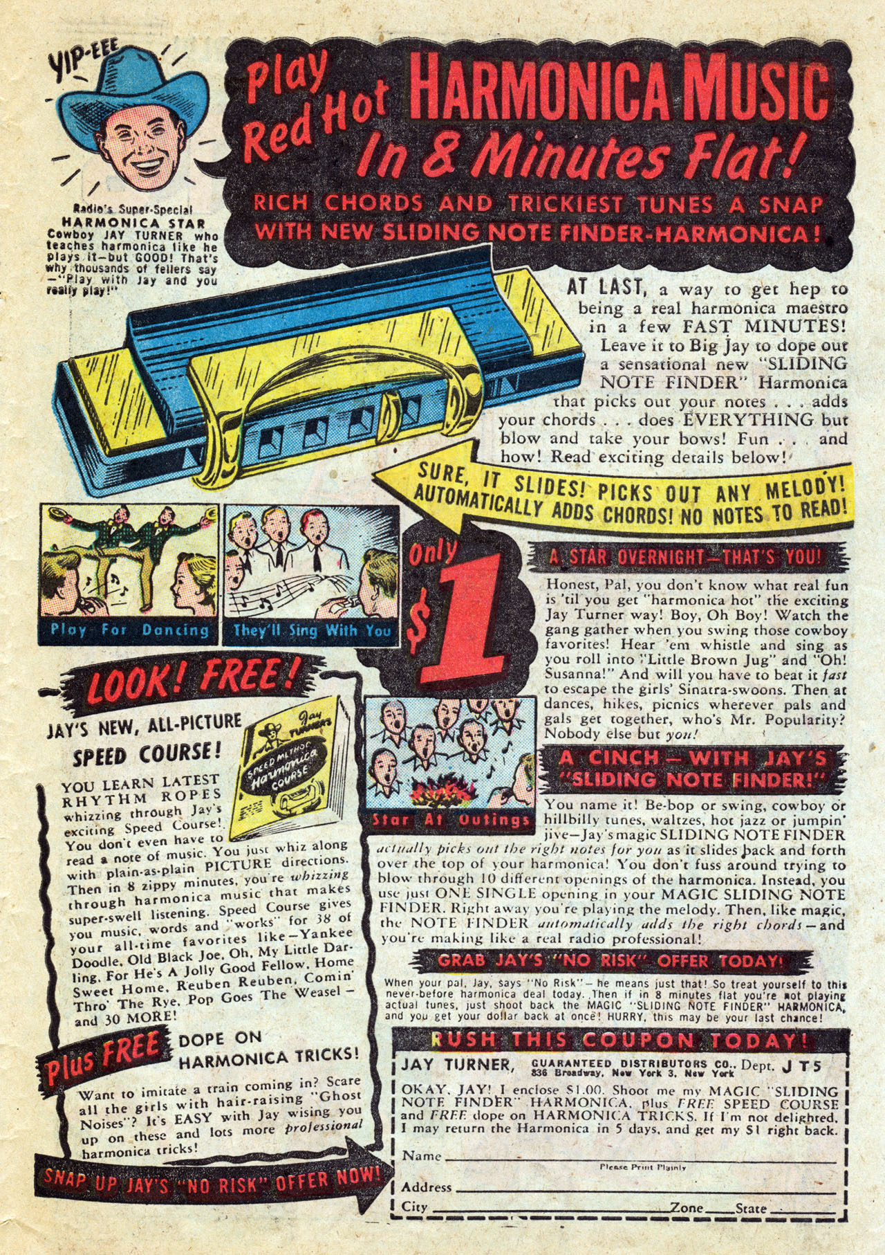 Read online Astonishing comic -  Issue #9 - 27