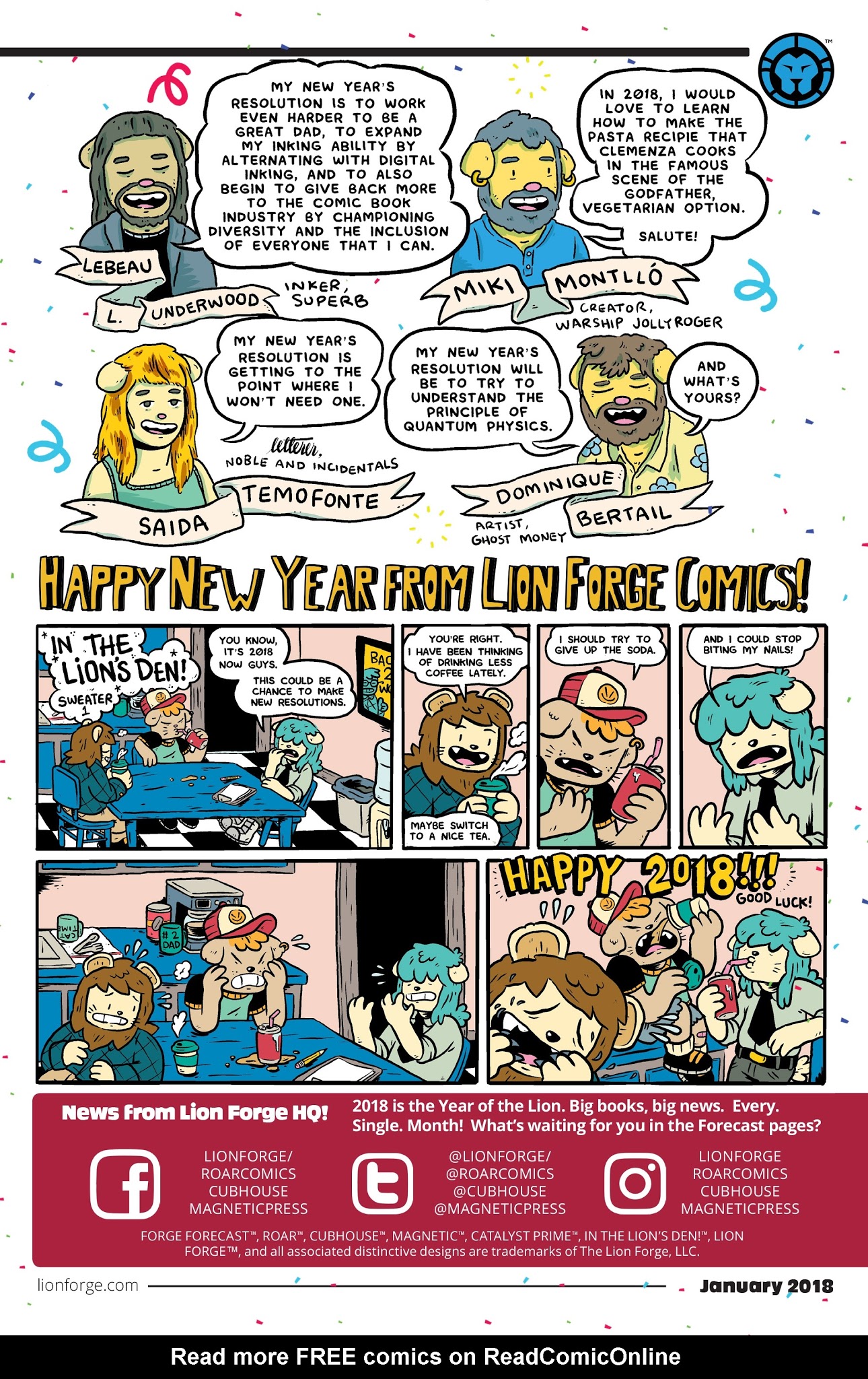 Read online Accell comic -  Issue #7 - 29