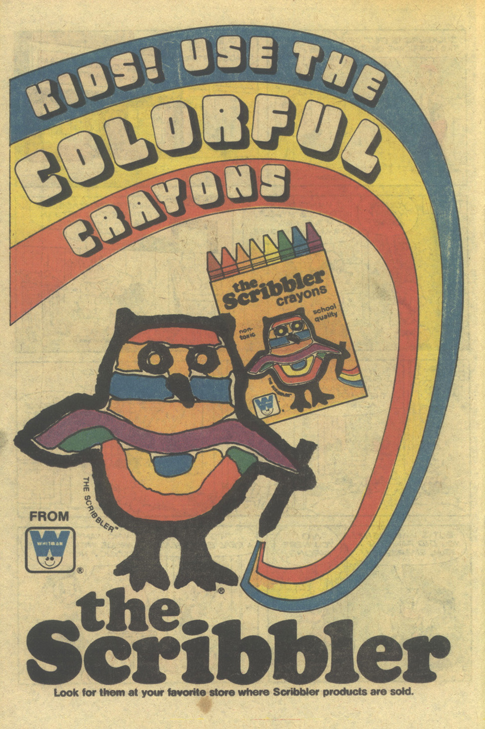 Read online Walt Disney Daisy and Donald comic -  Issue #25 - 18