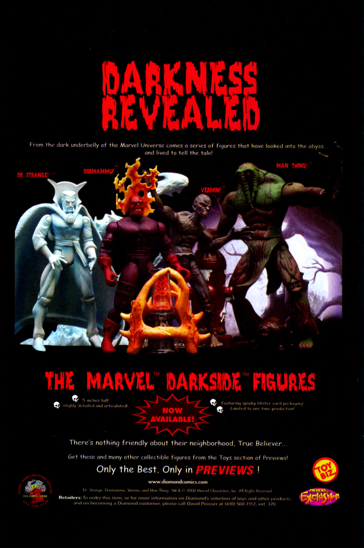 Read online Ultimate Marvel Team-Up comic -  Issue #2 - 25