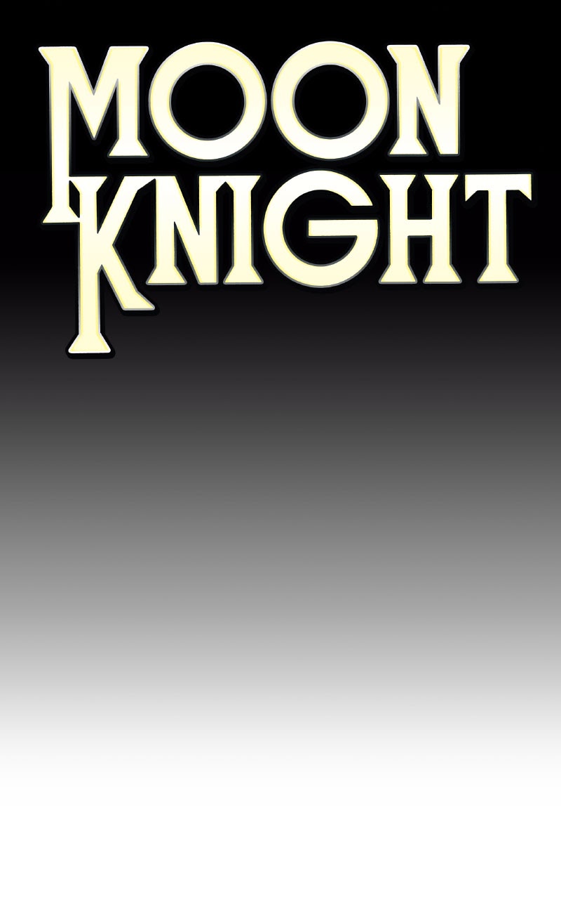 Read online Moon Knight: Infinity Comic Primer comic -  Issue #1 - 21