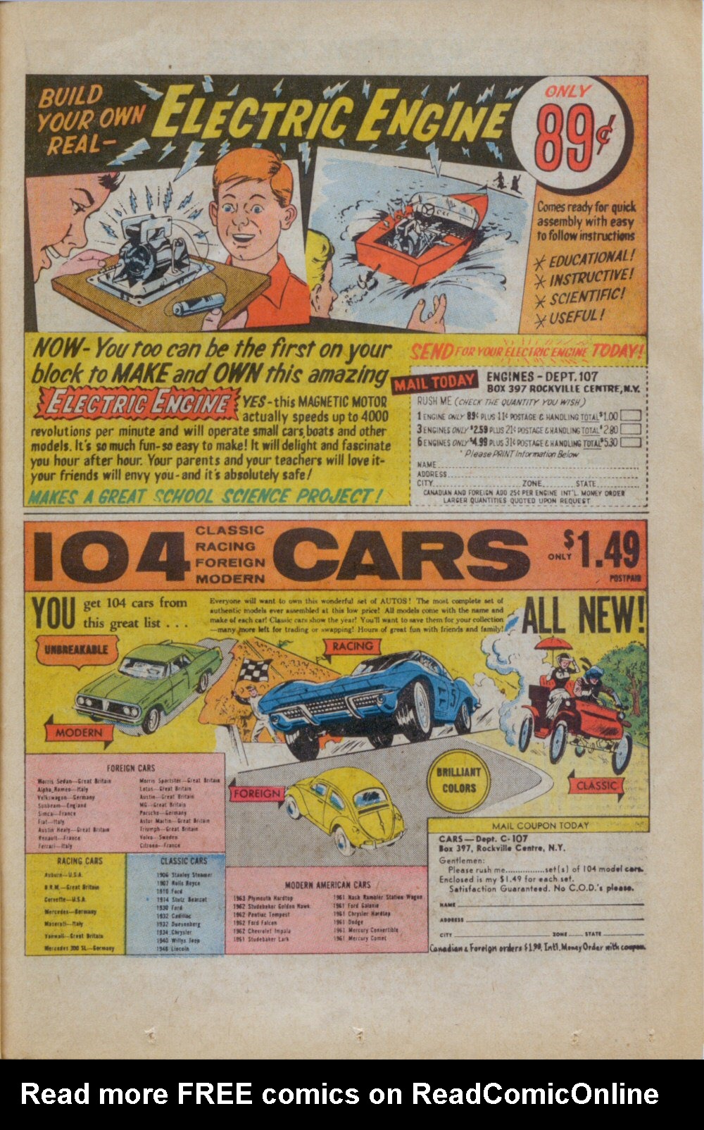 Read online Blackhawk (1957) comic -  Issue #237 - 25