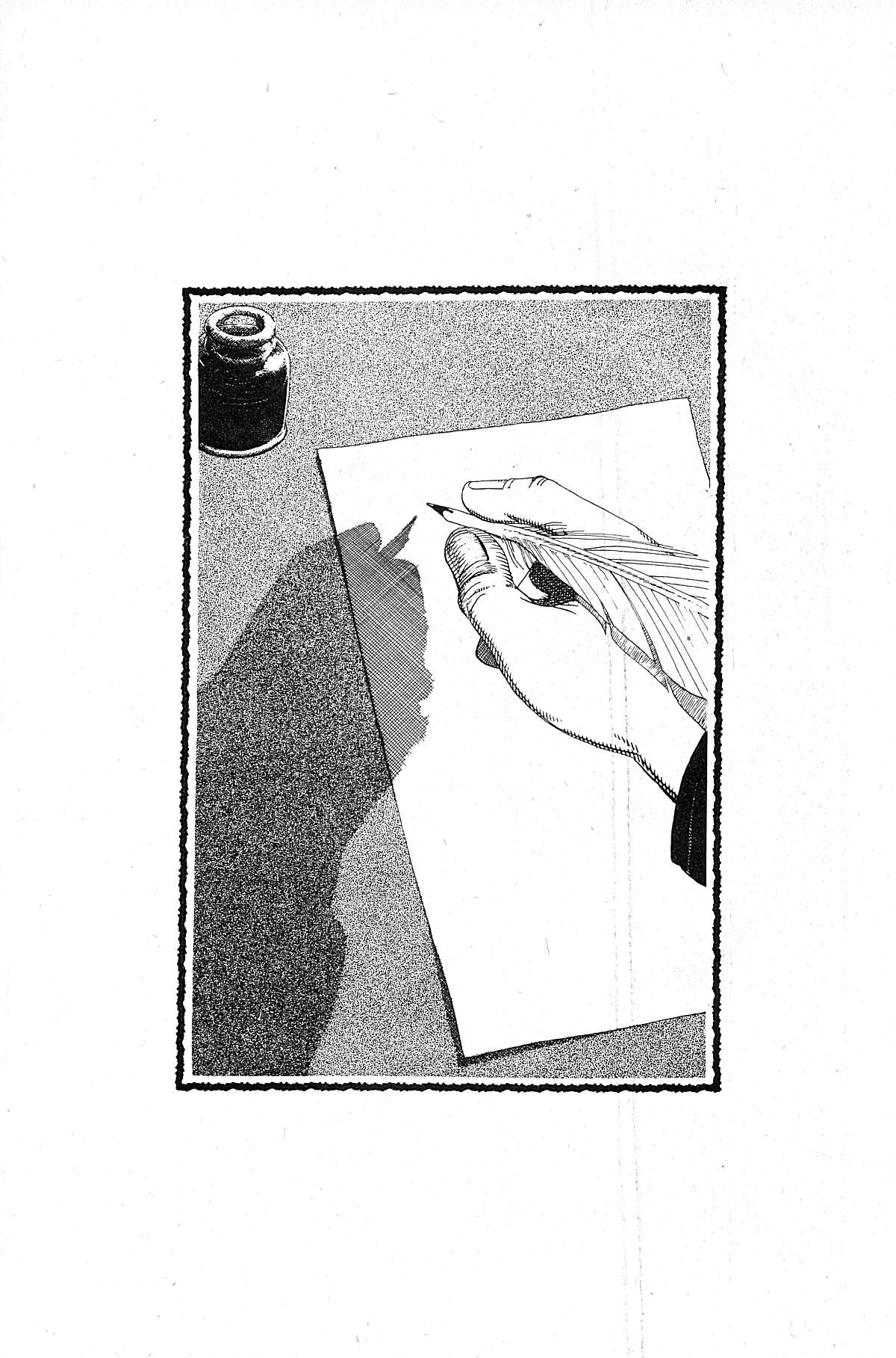 Read online Cerebus comic -  Issue #128 - 22