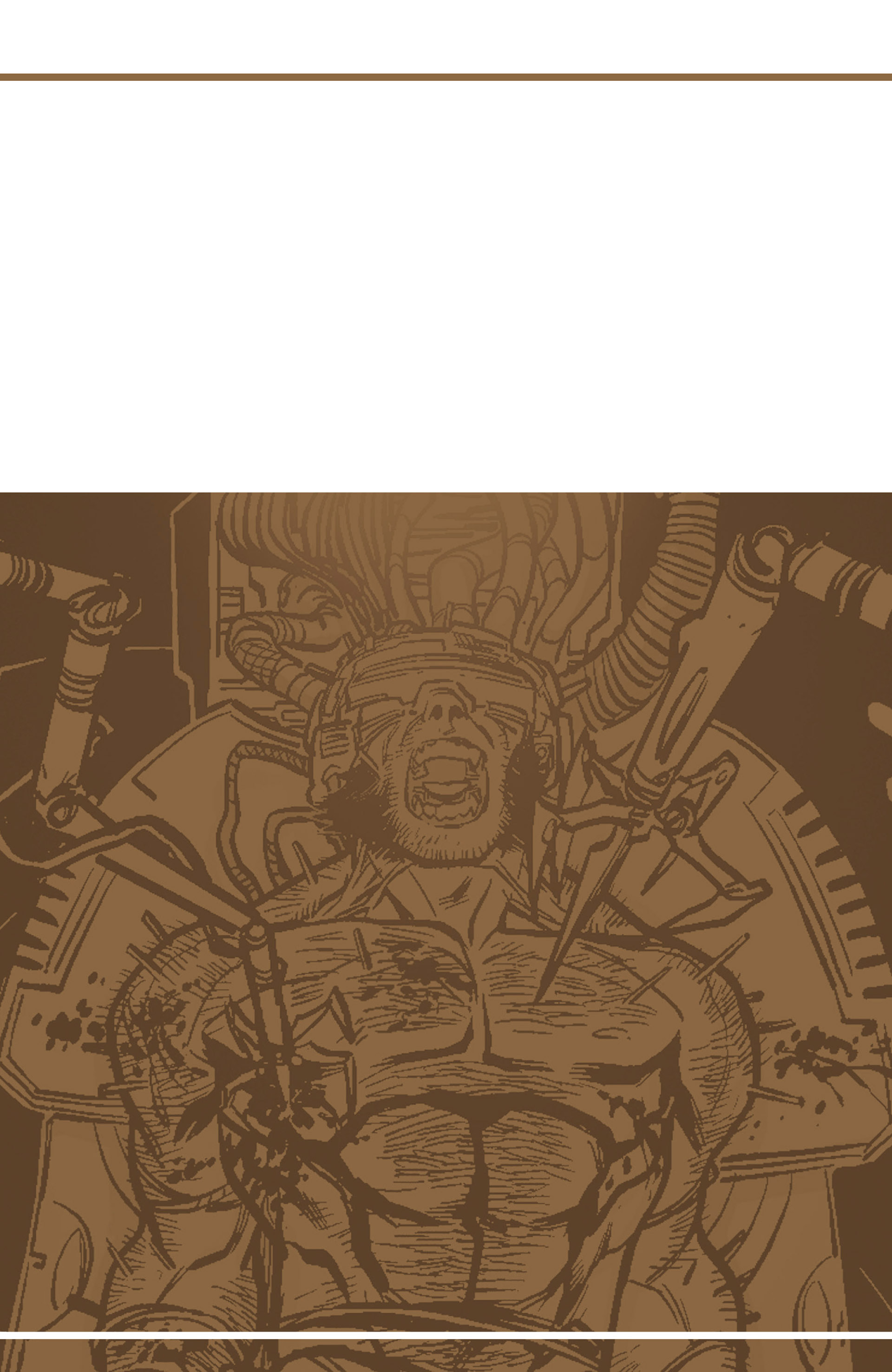 Read online Wolverine: Season One comic -  Issue # TPB - 104