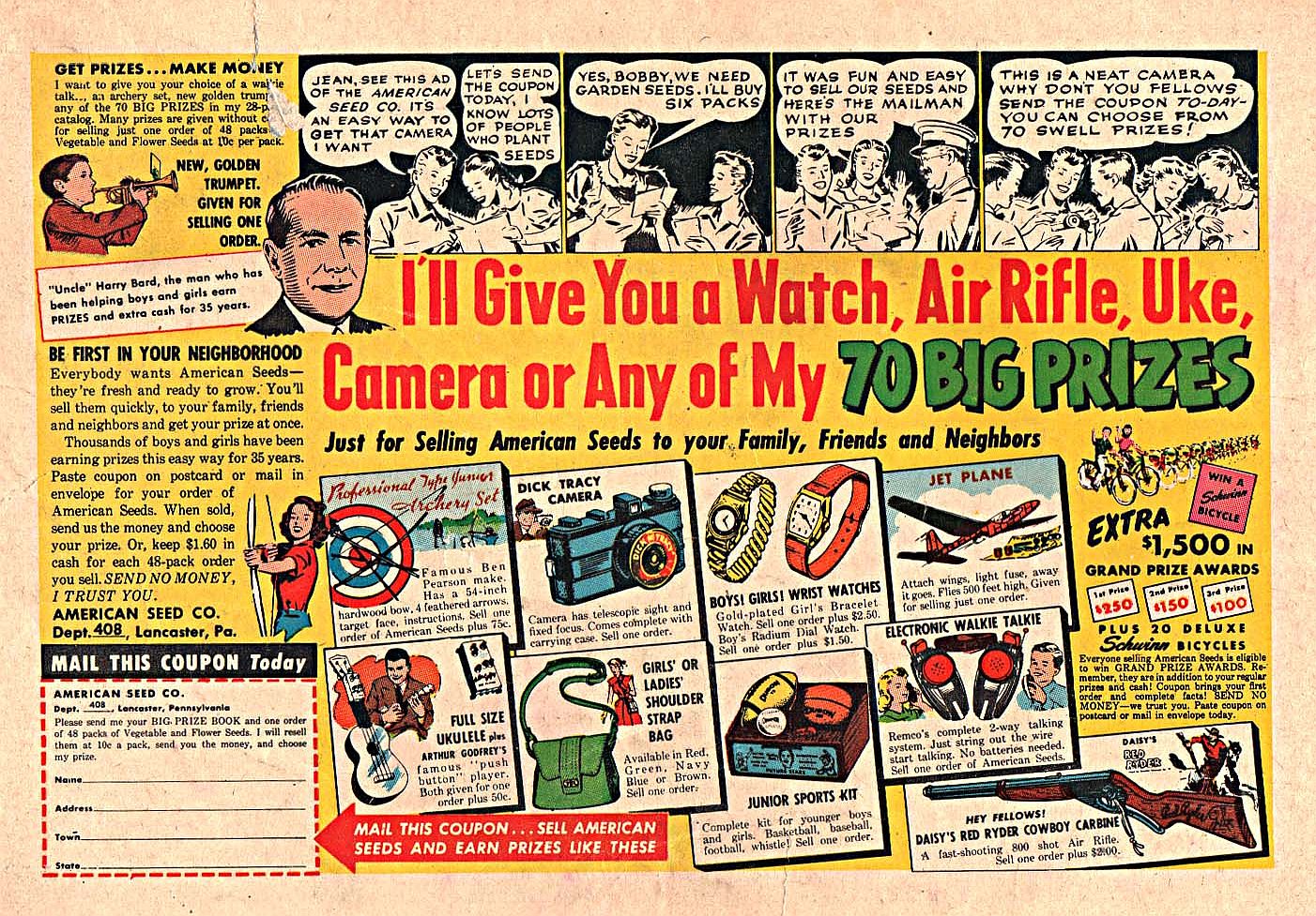 Read online Blackhawk (1957) comic -  Issue #76 - 39