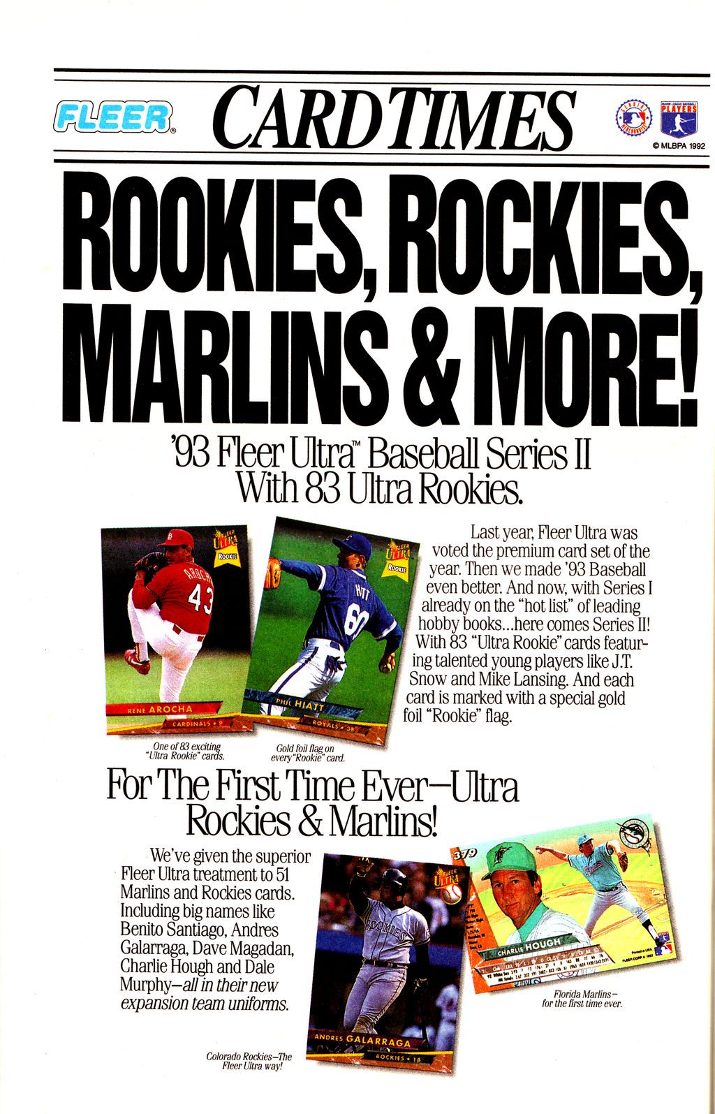 Read online Cable (1993) comic -  Issue #4 - 24