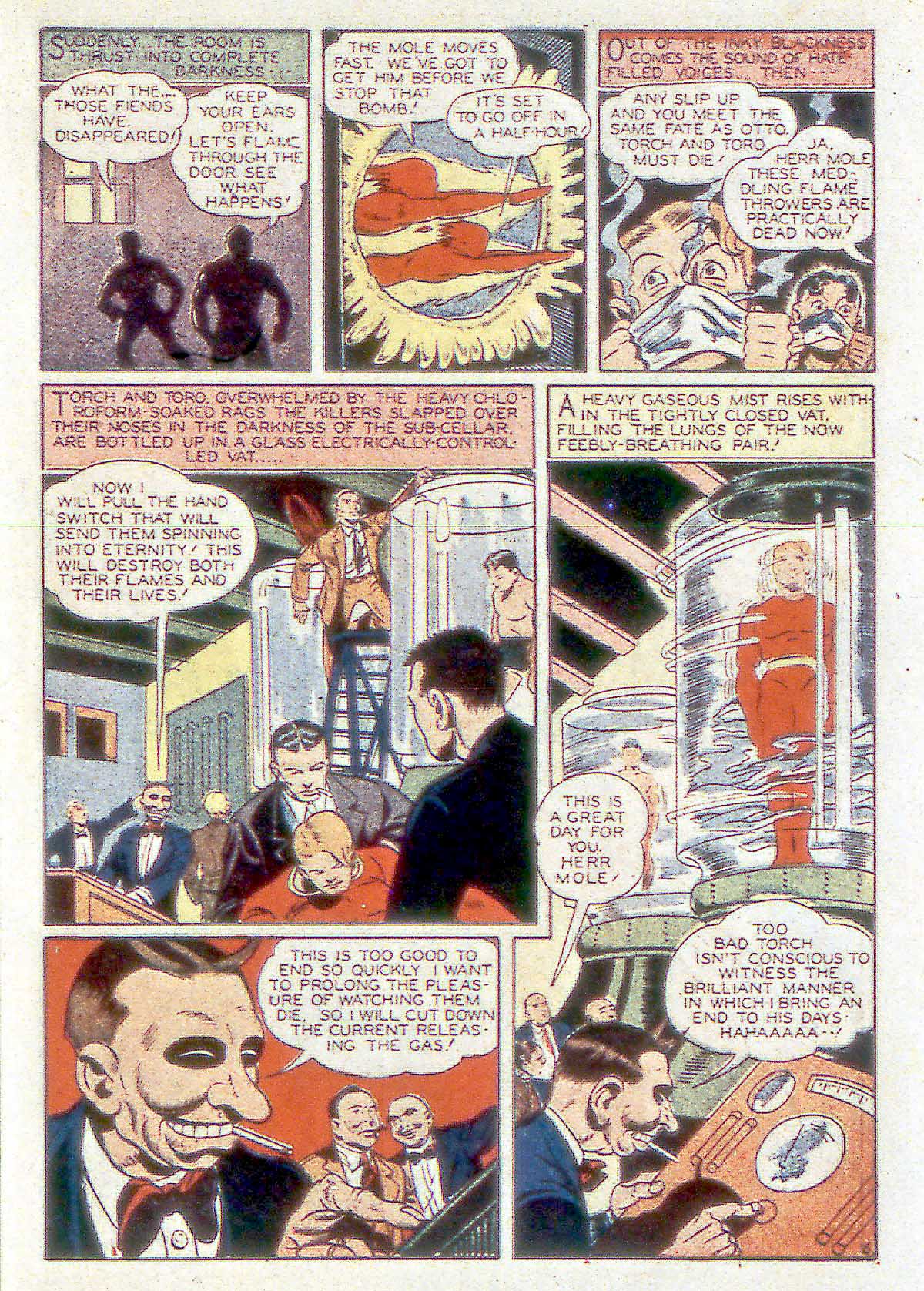 Captain America Comics 34 Page 52