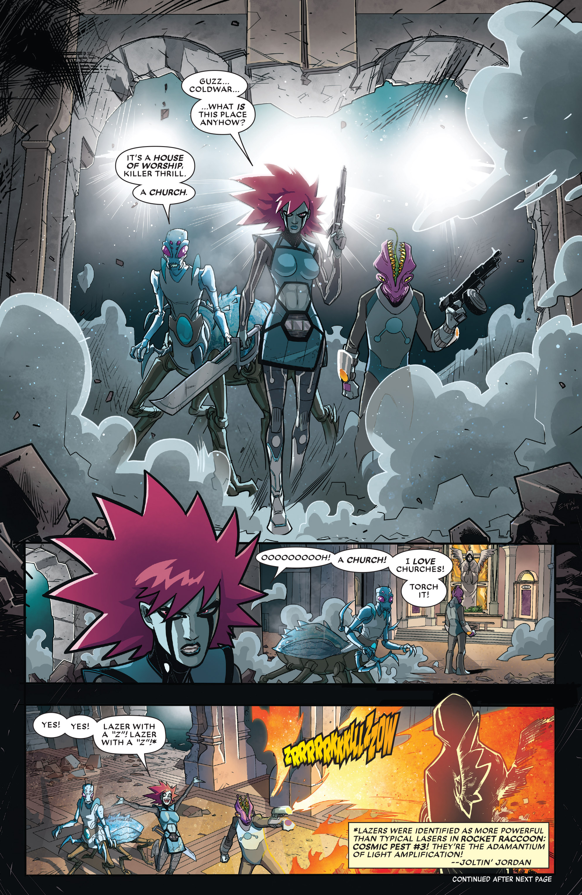 Read online Deadpool Classic comic -  Issue # TPB 23 (Part 3) - 73