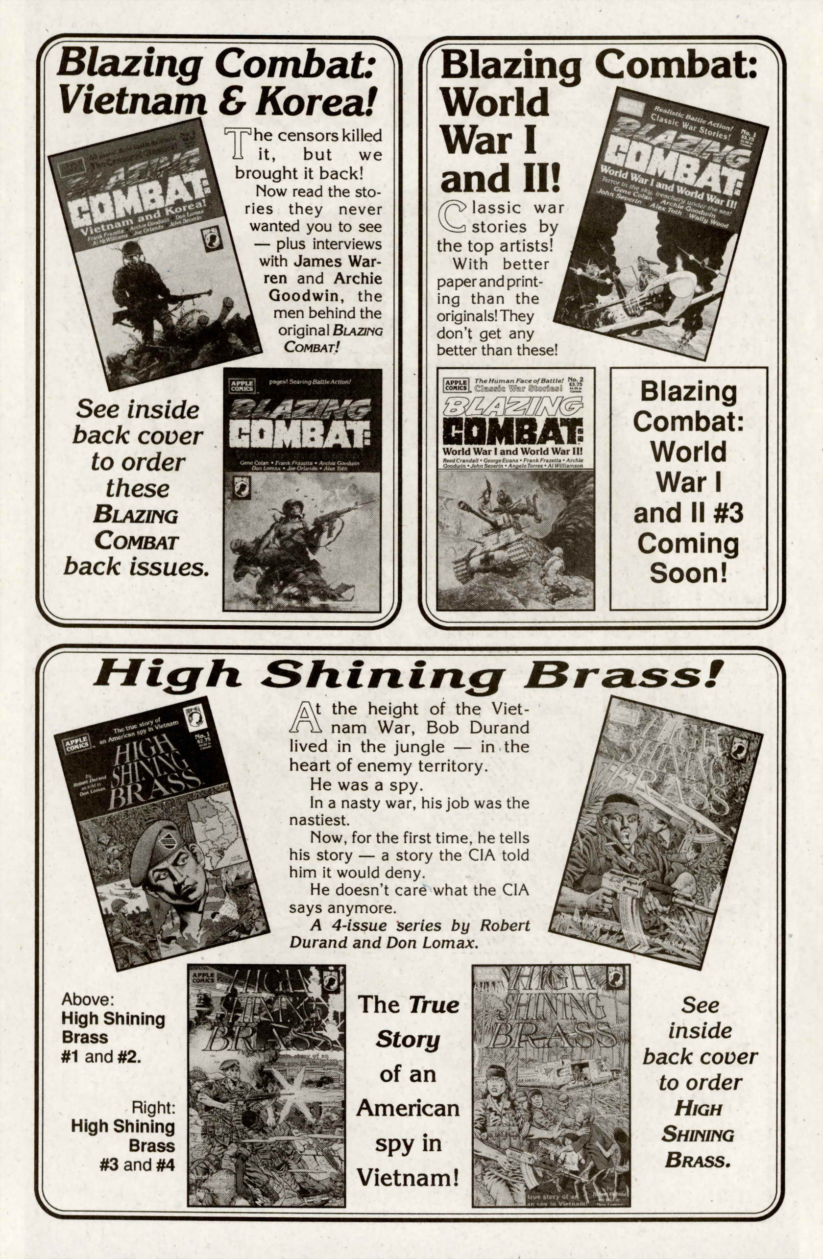 Read online Days of Wrath comic -  Issue #4 - 32