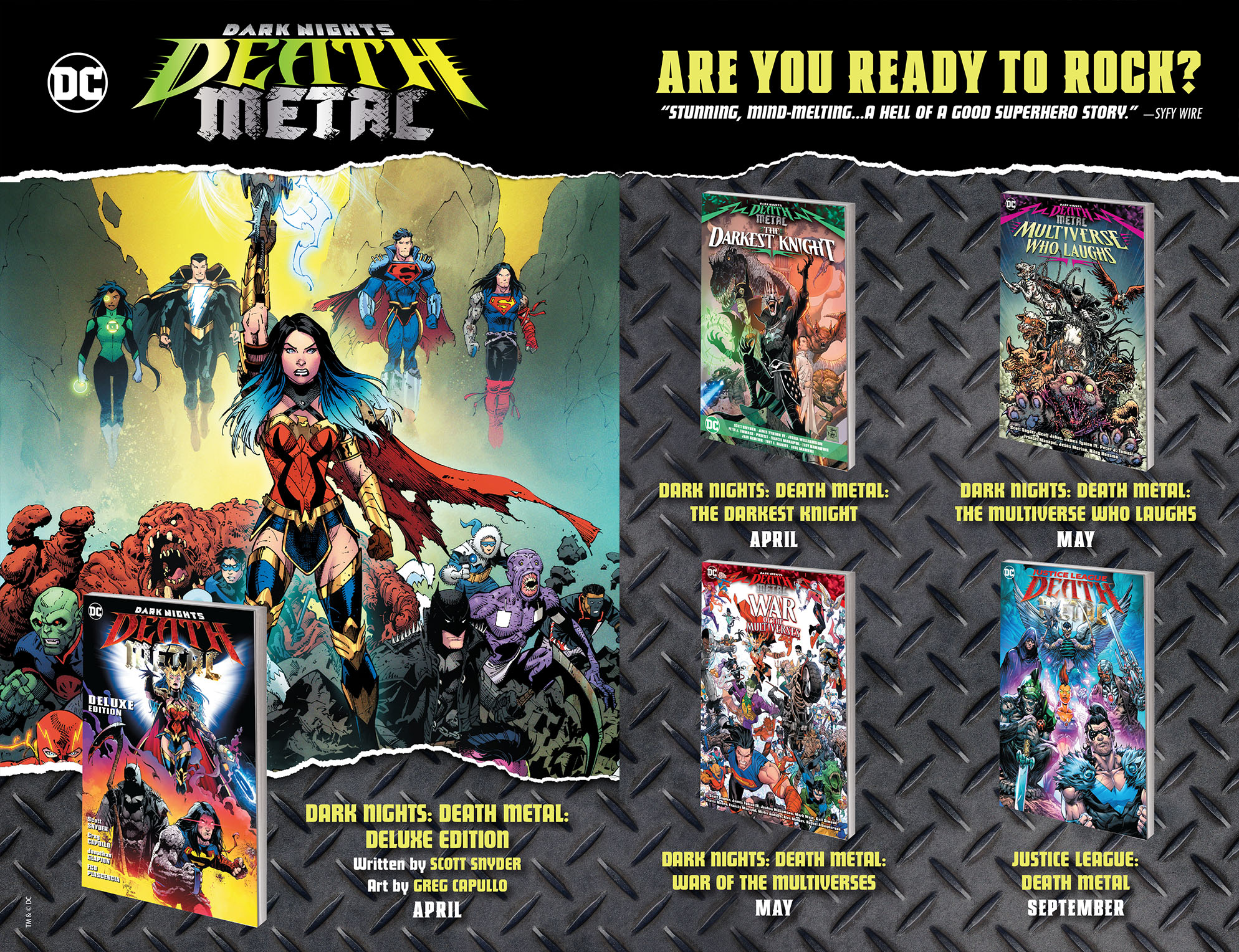 Read online Challenge of the Super Sons comic -  Issue #11 - 24