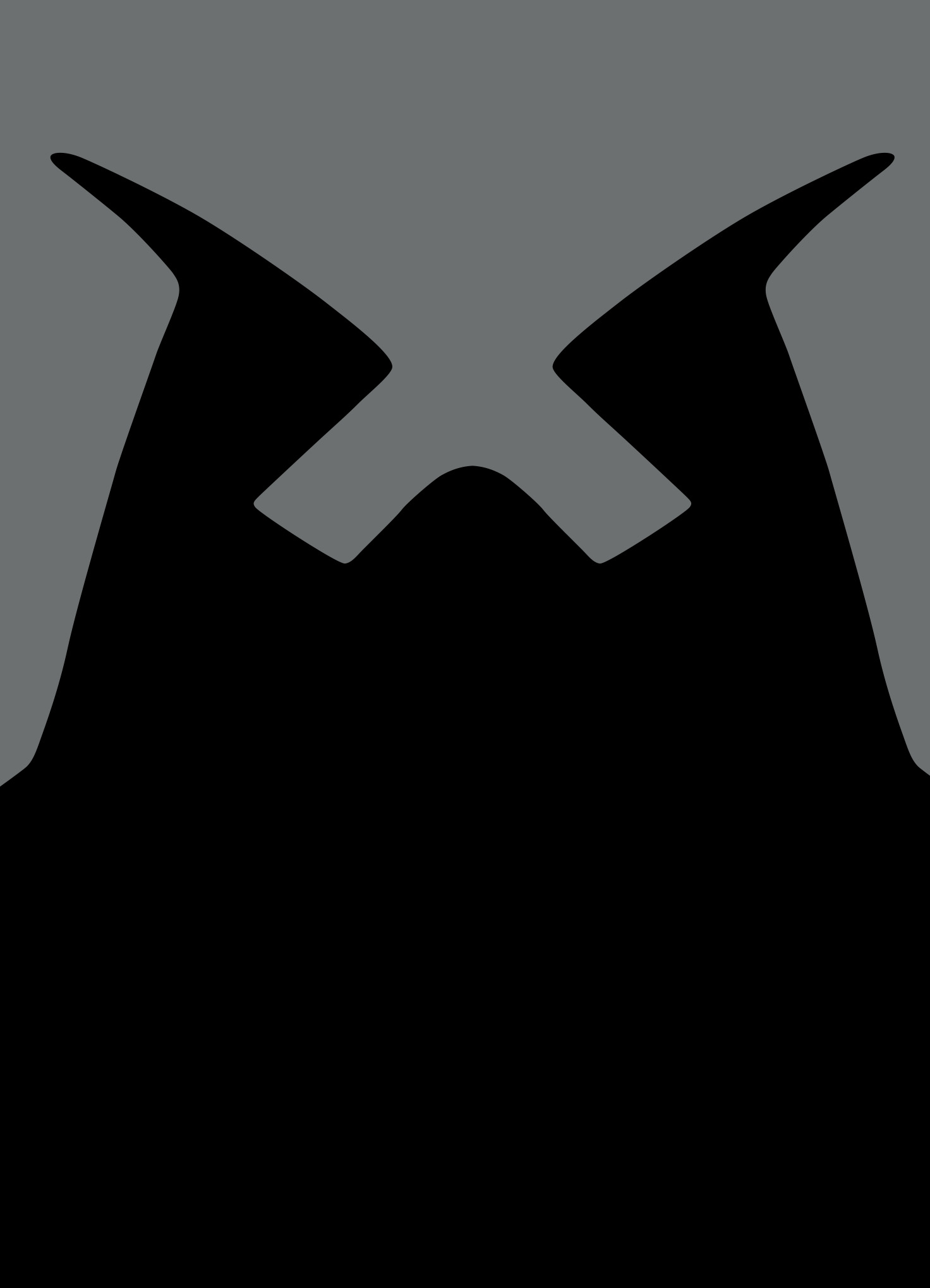 Read online Judge Dredd: The Complete Case Files comic -  Issue # TPB 36 (Part 3) - 86