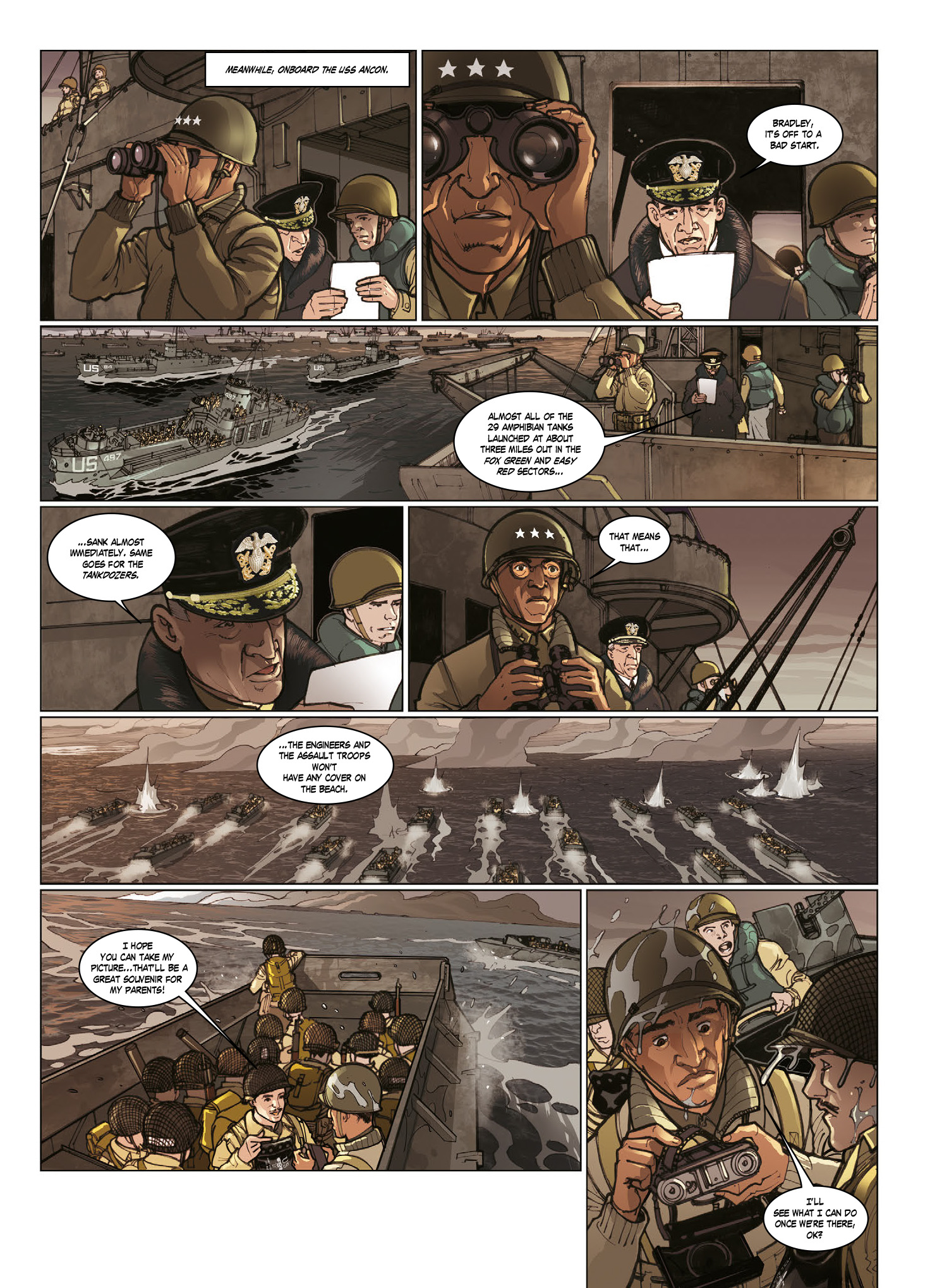 Read online Judge Dredd Megazine (Vol. 5) comic -  Issue #405 - 90