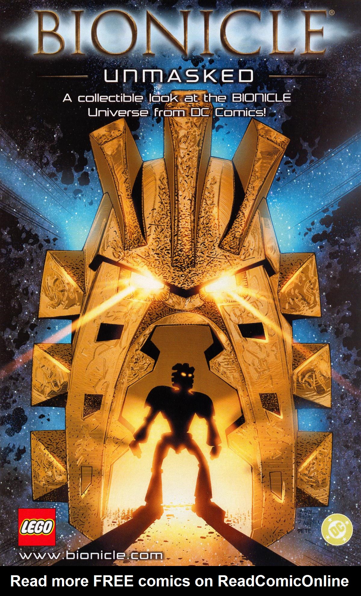 Read online The Powerpuff Girls comic -  Issue #43 - 22