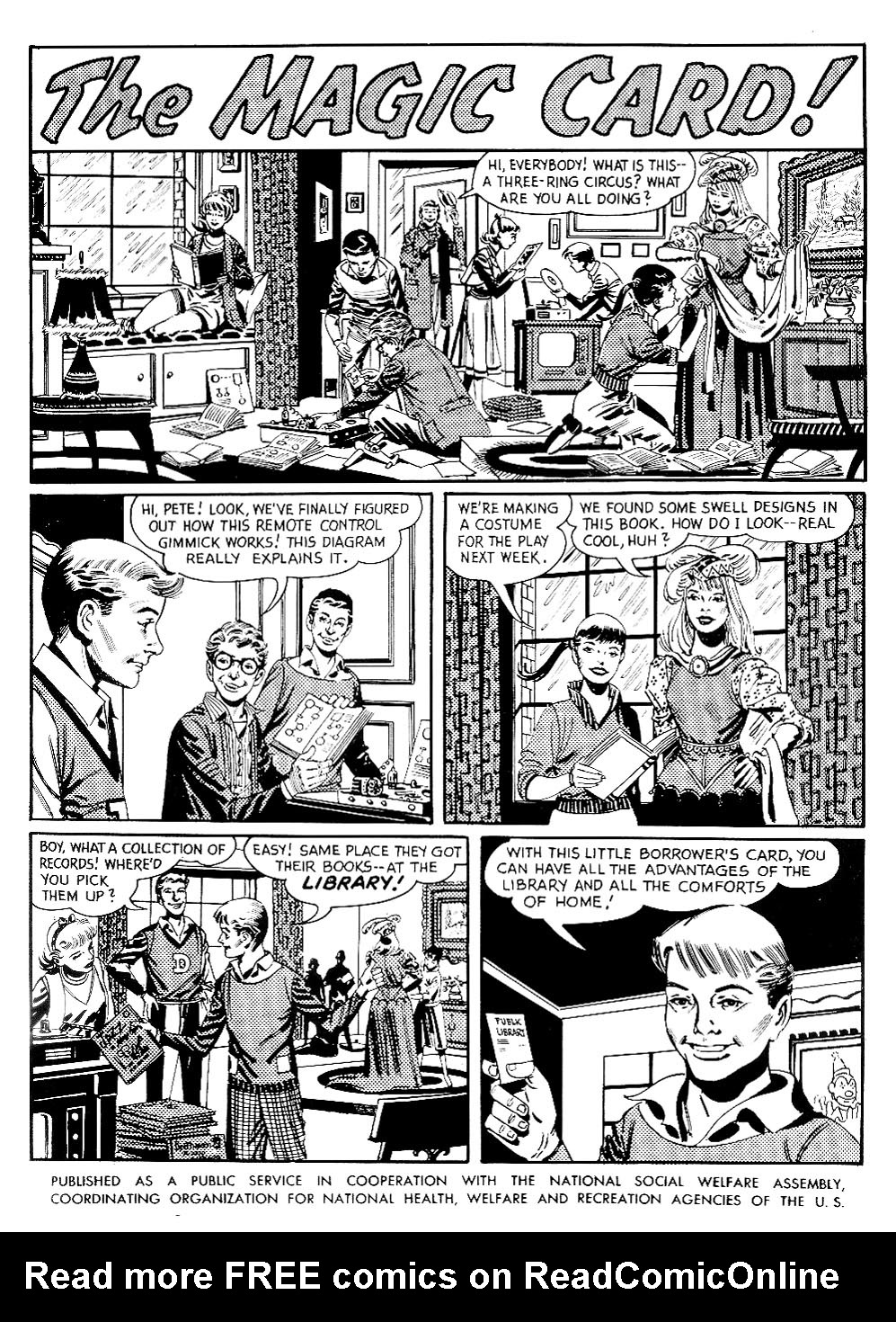 Read online Star Spangled War Stories (1952) comic -  Issue #78 - 2