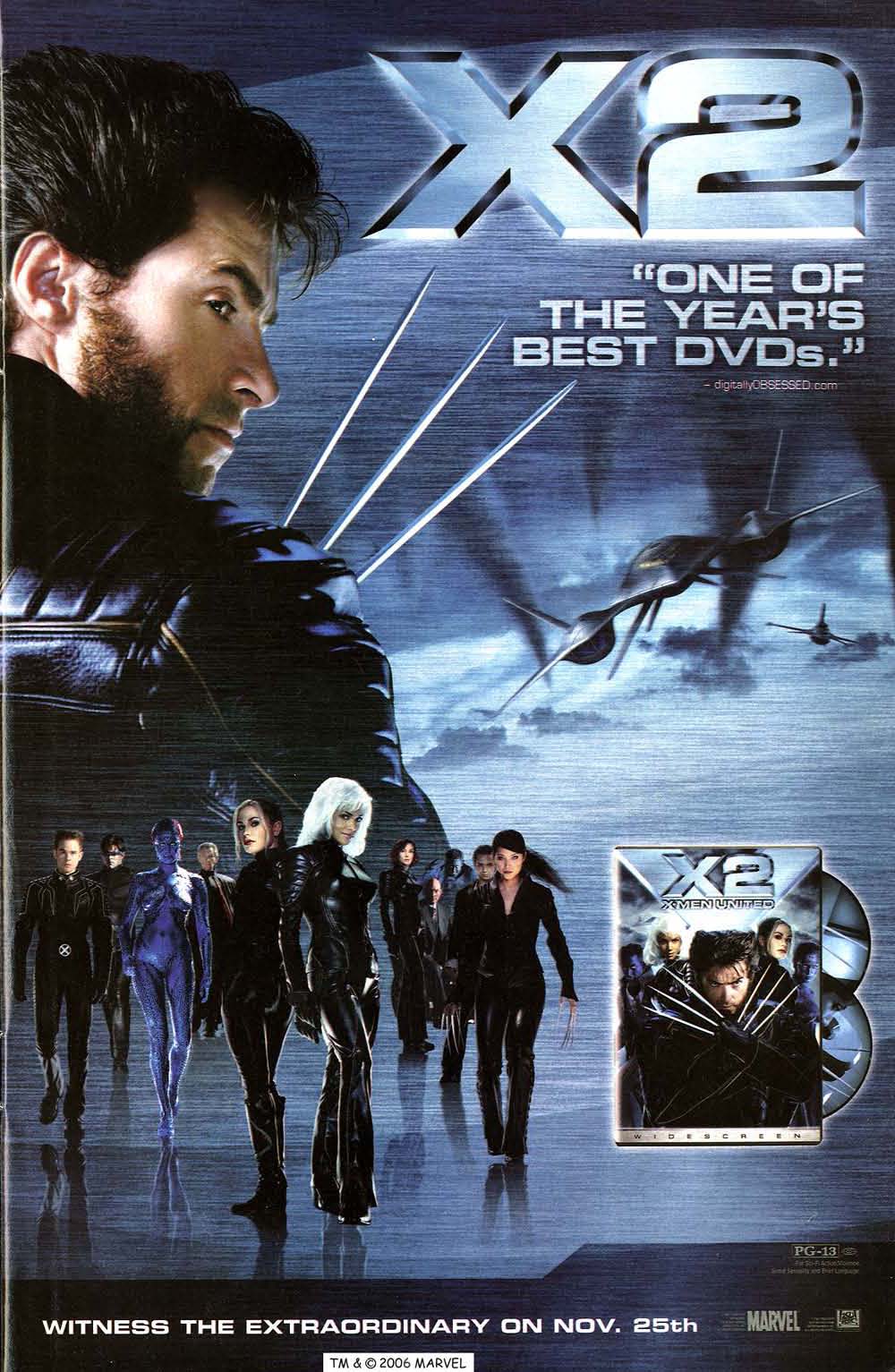 Read online The Avengers (1963) comic -  Issue #488 - 7