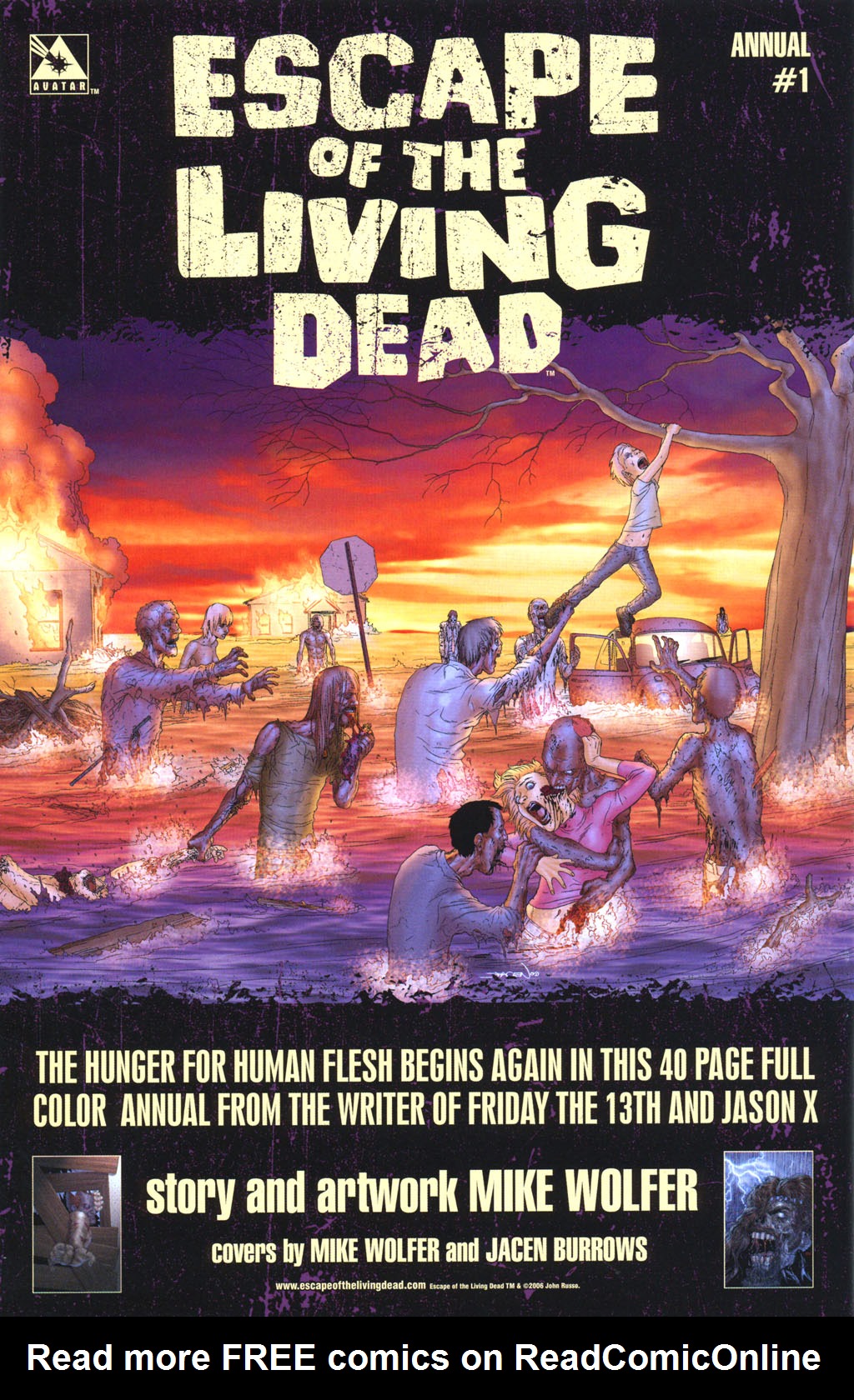 Read online Stargate Atlantis: Wraithfall comic -  Issue #2 - 35