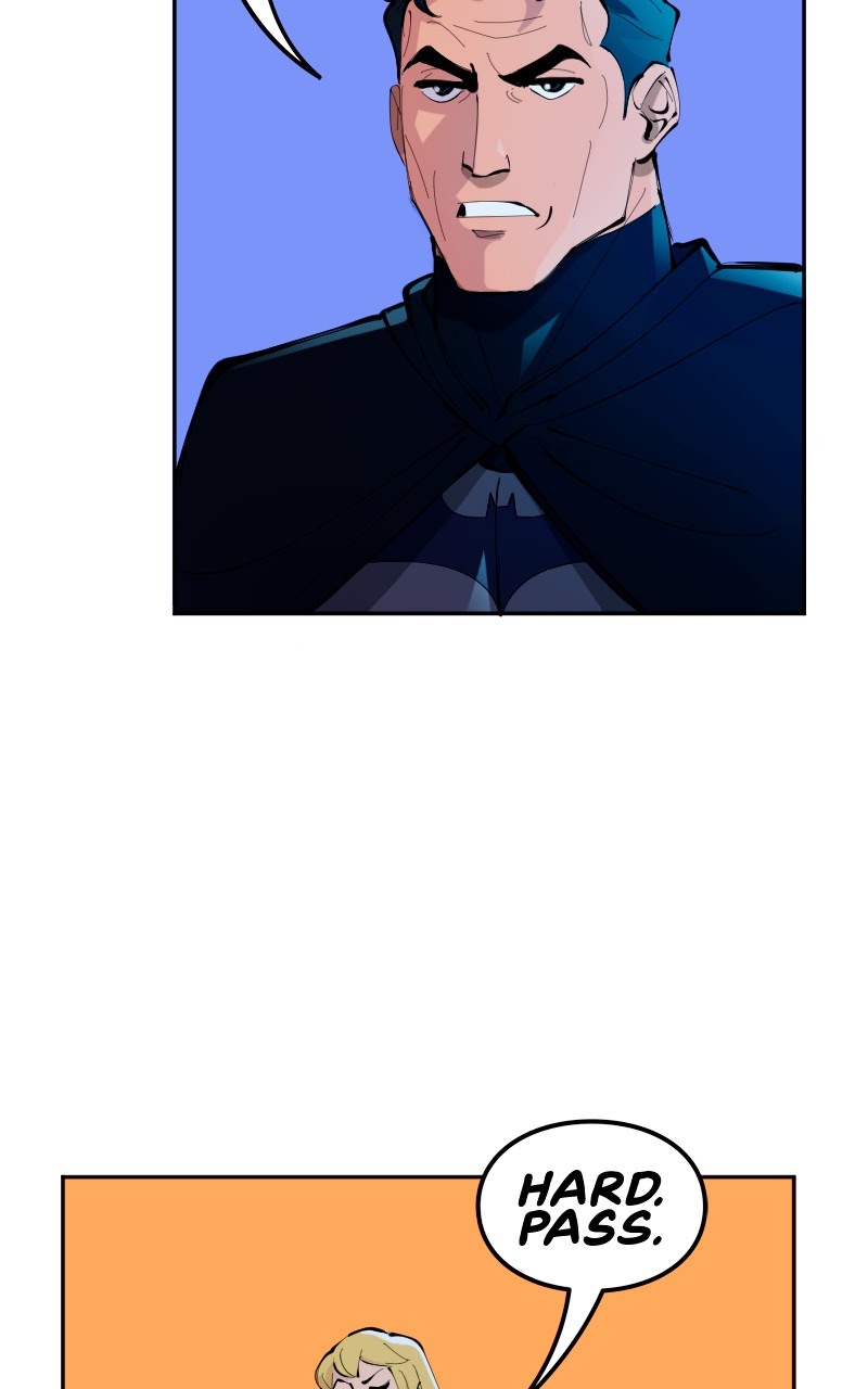 Read online Batman: Wayne Family Adventures comic -  Issue #11 - 8