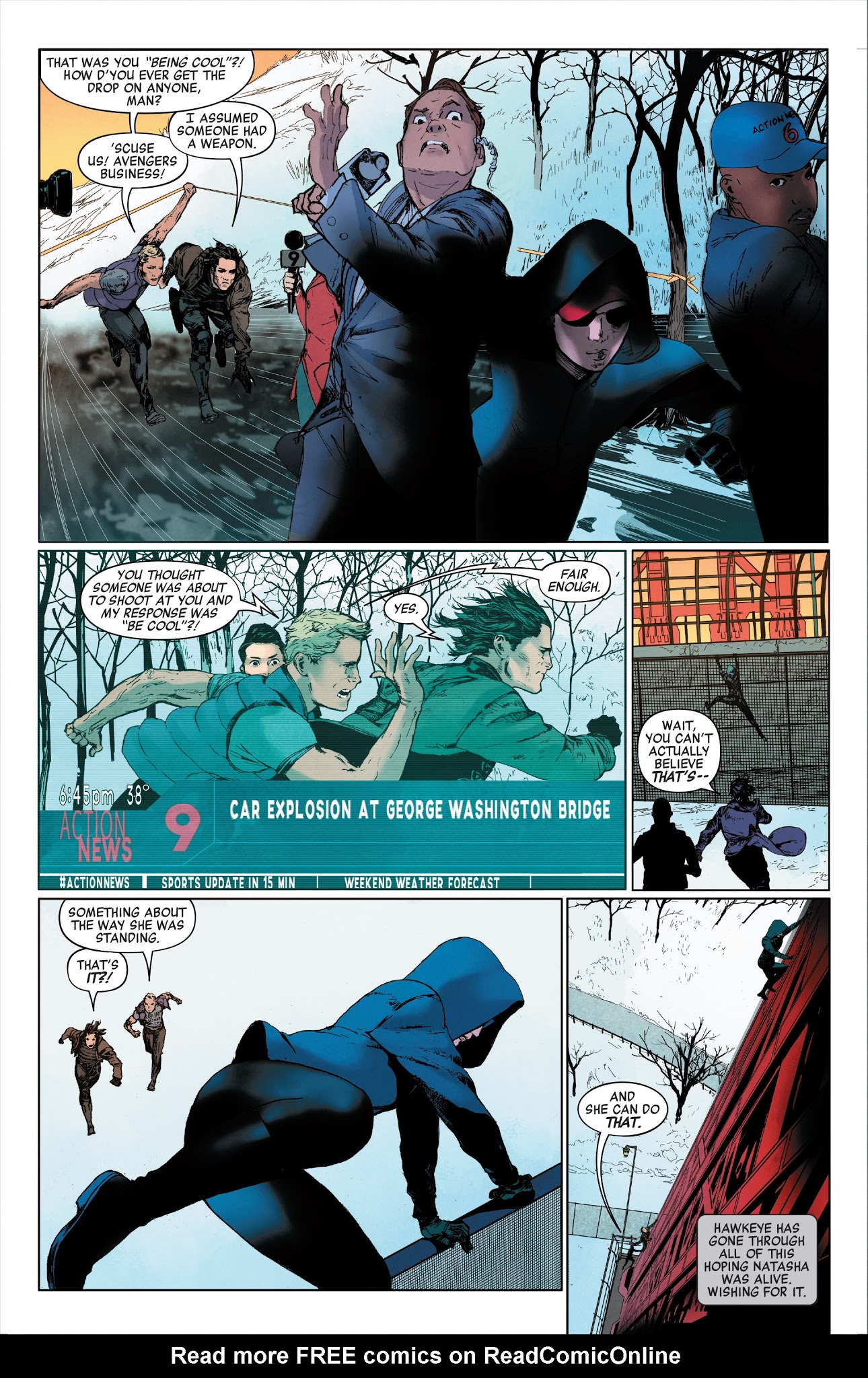 Read online Tales of Suspense (1959) comic -  Issue #101 - 13